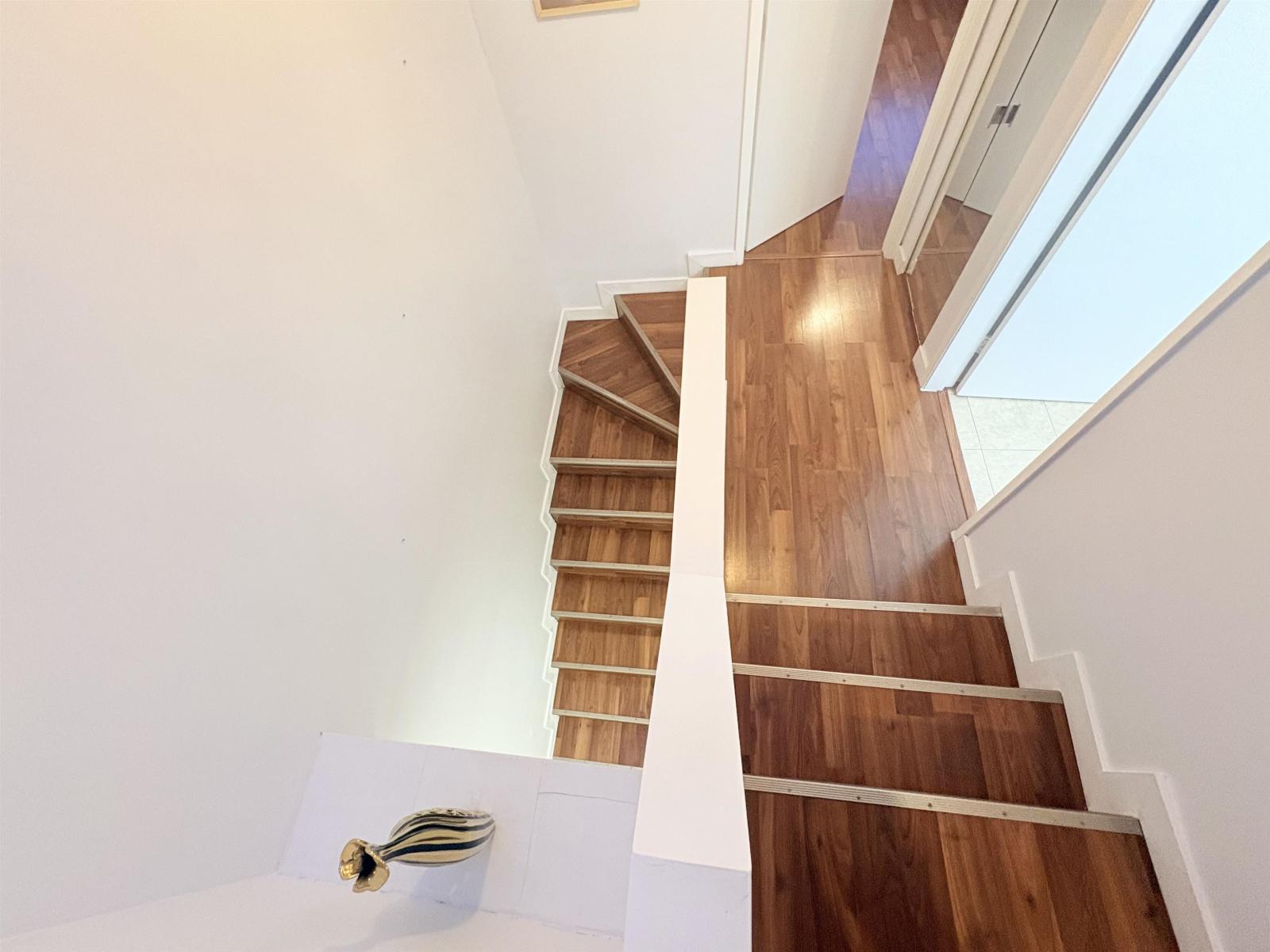 84 17714 60 AVENUE, Surrey