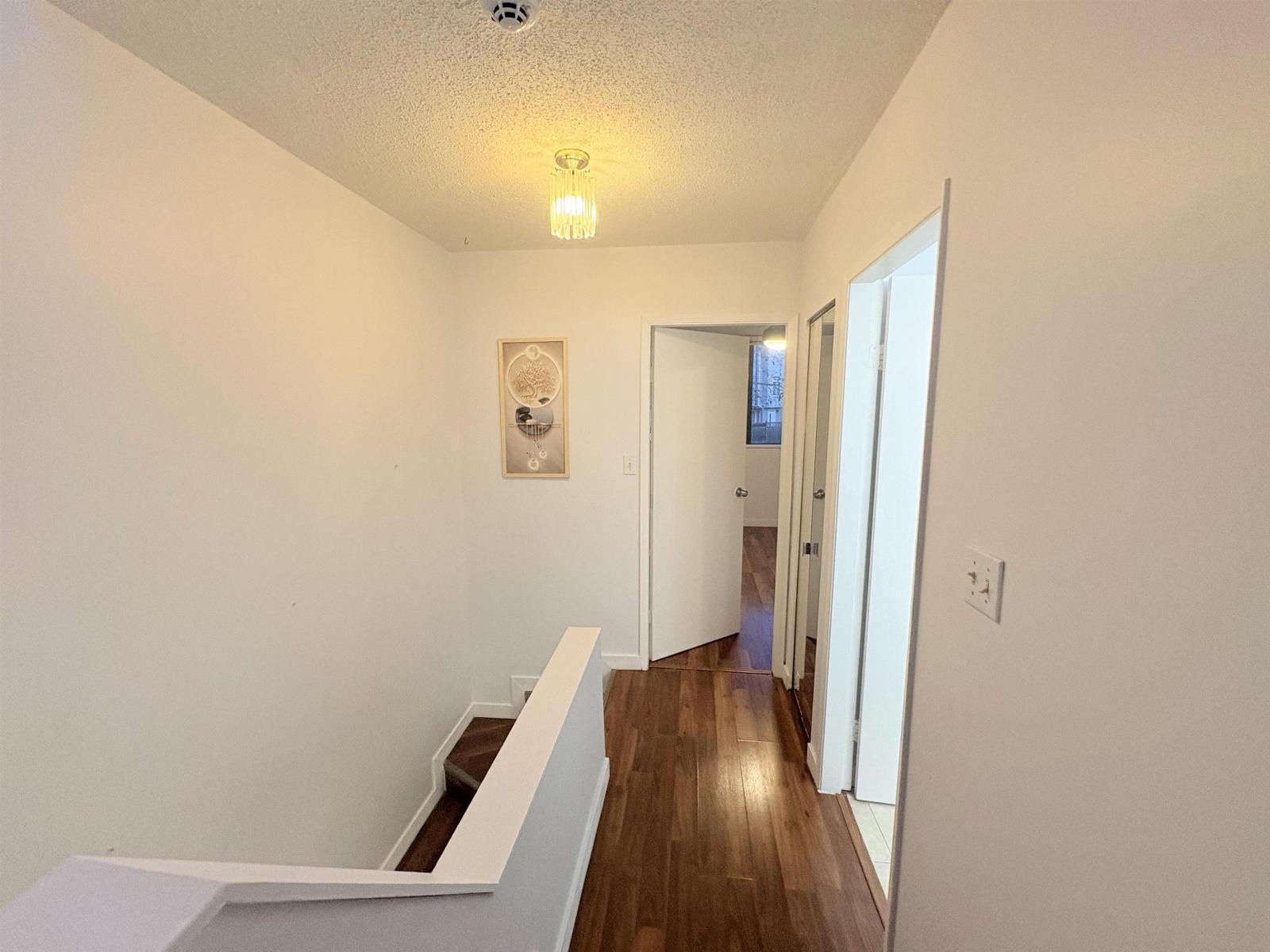 84 17714 60 AVENUE, Surrey