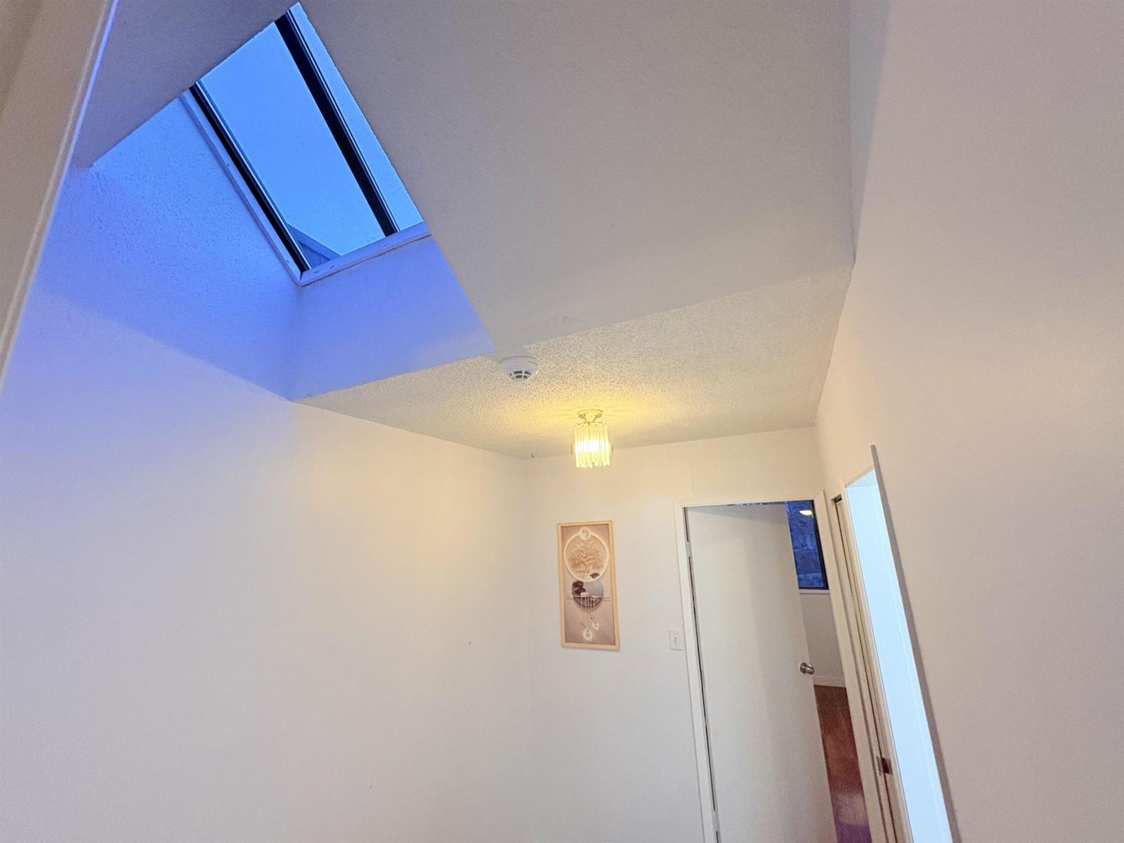 84 17714 60 AVENUE, Surrey