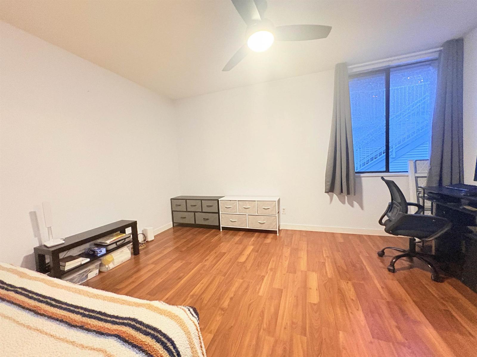 84 17714 60 AVENUE, Surrey