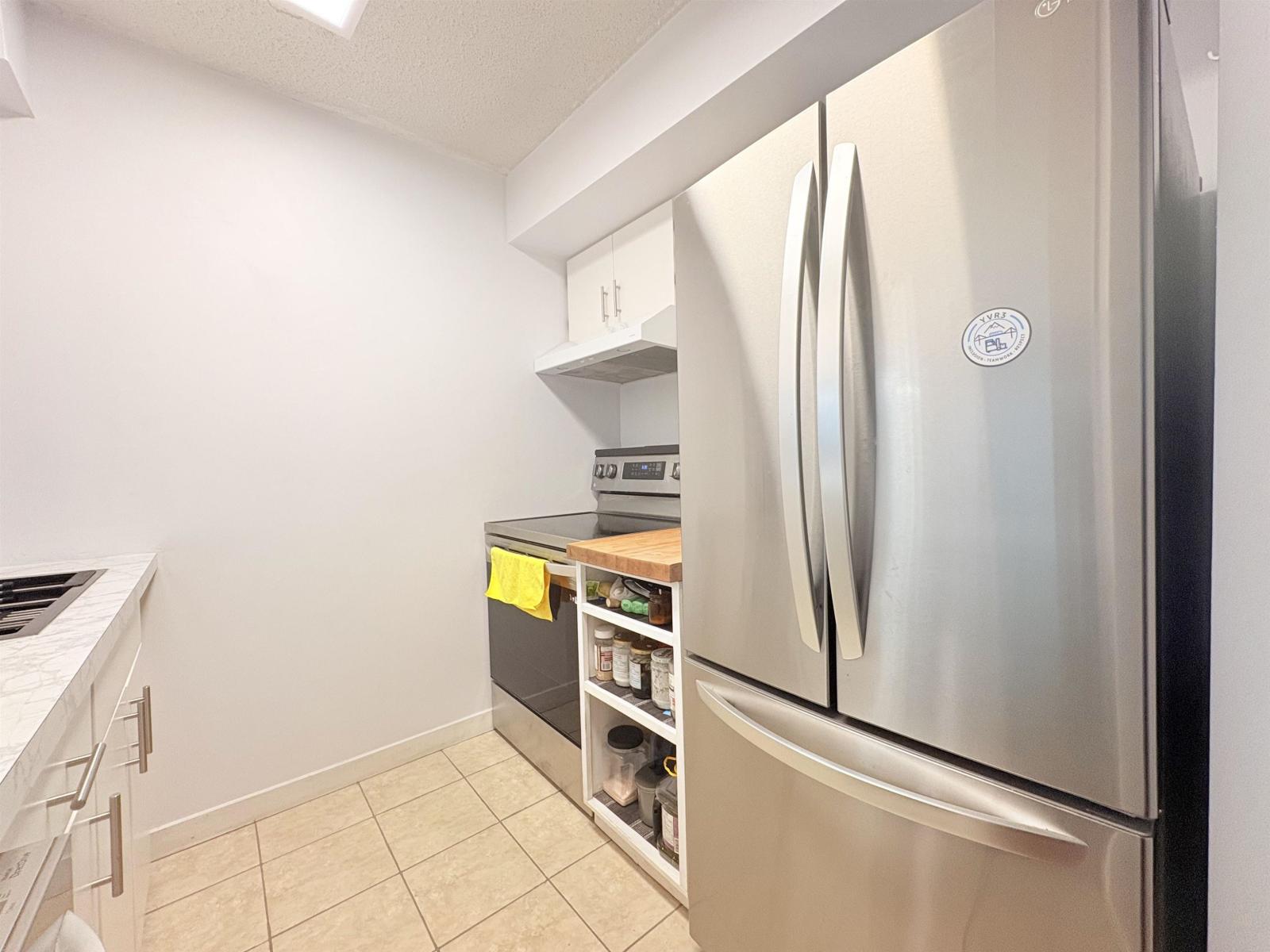 84 17714 60 AVENUE, Surrey