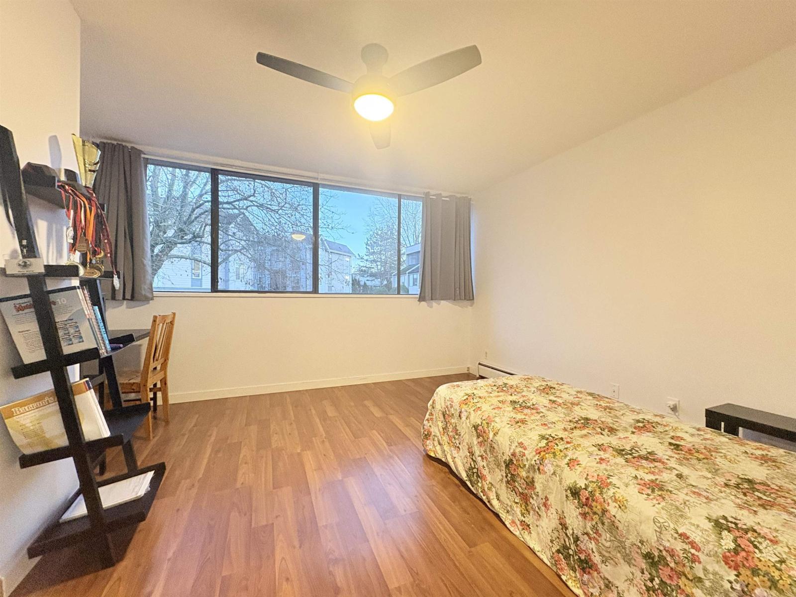 84 17714 60 AVENUE, Surrey