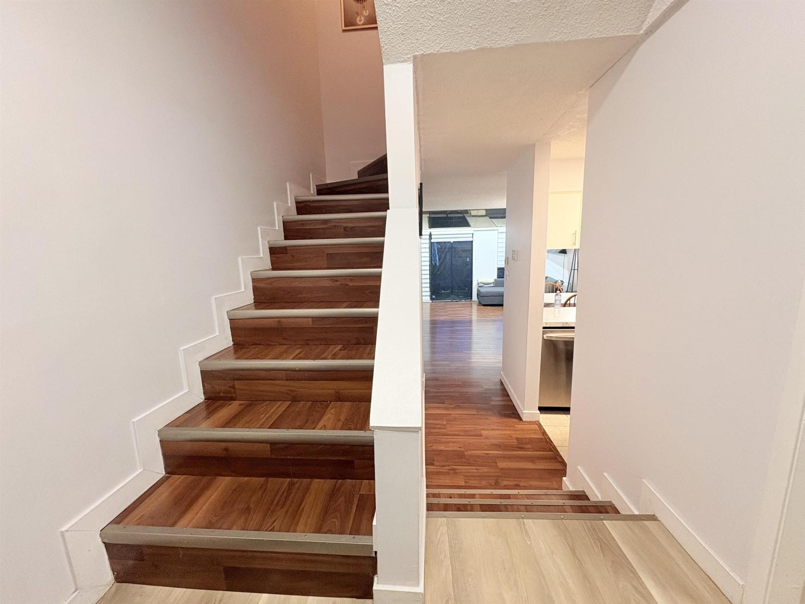 84 17714 60 AVENUE, Surrey