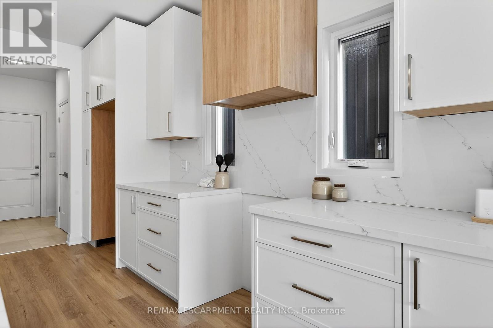 8868 ANGIE DRIVE - 10