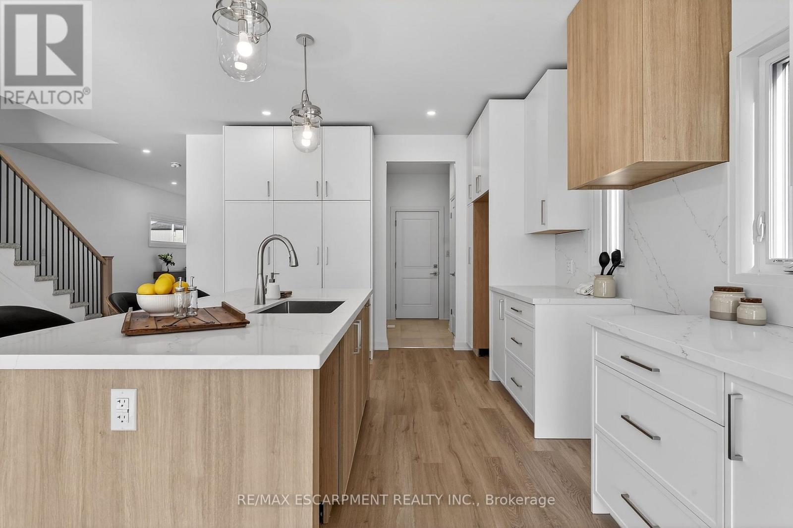 8868 ANGIE DRIVE - 11