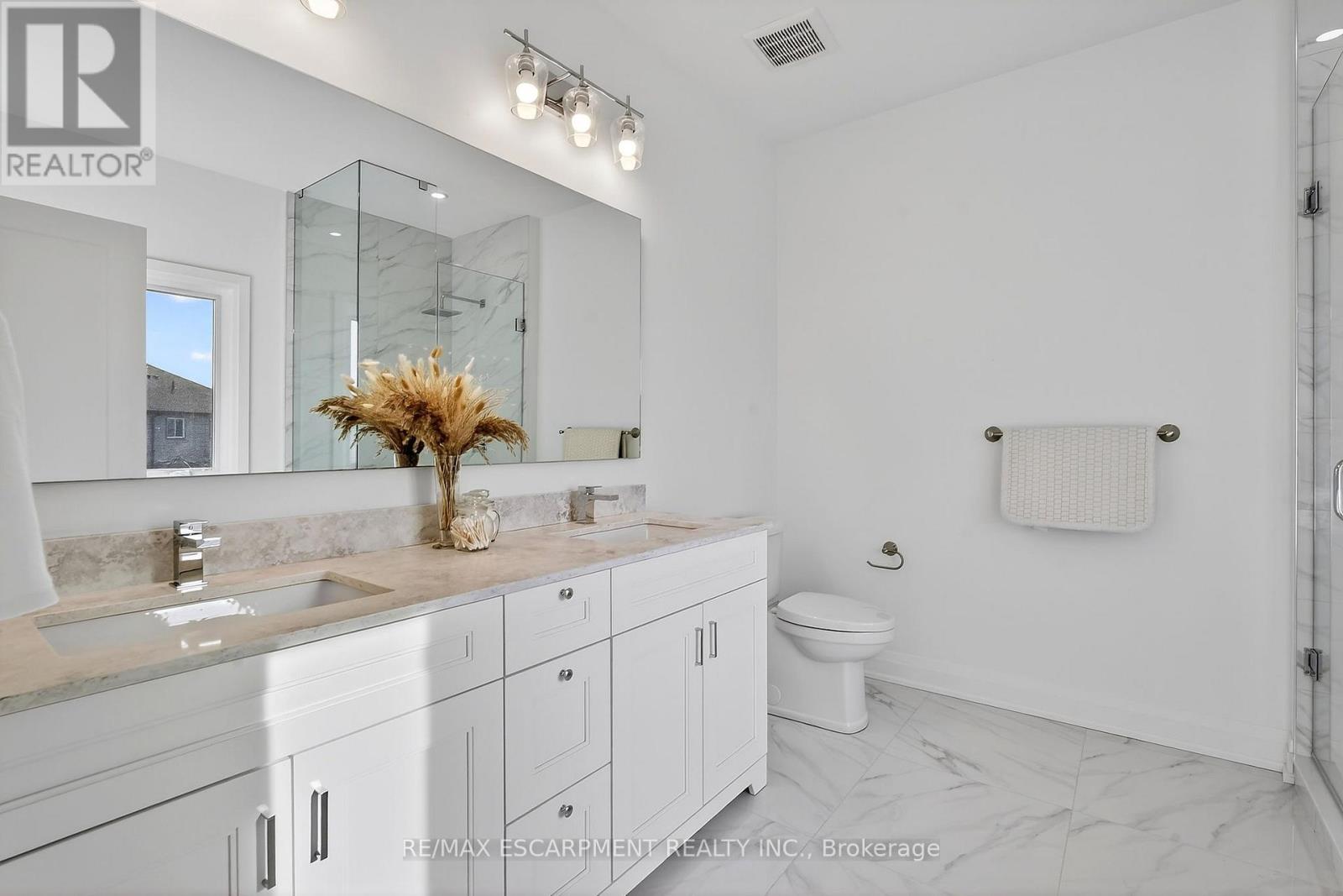 8868 ANGIE DRIVE - 23