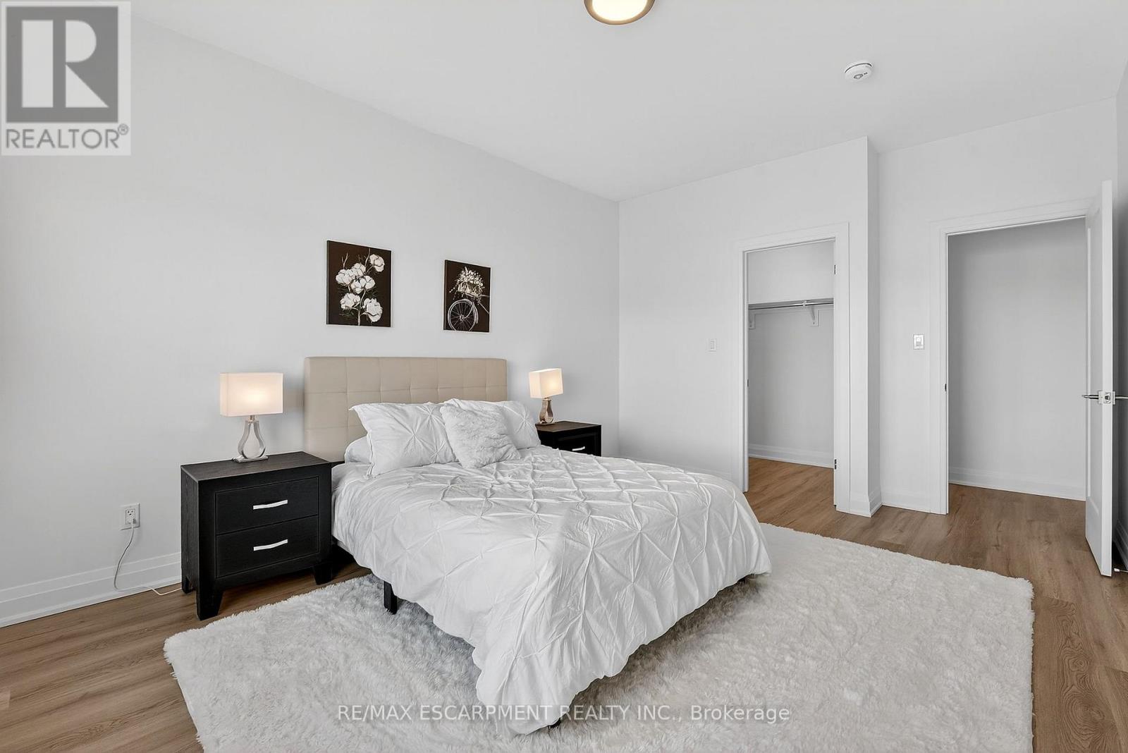8868 ANGIE DRIVE - 33