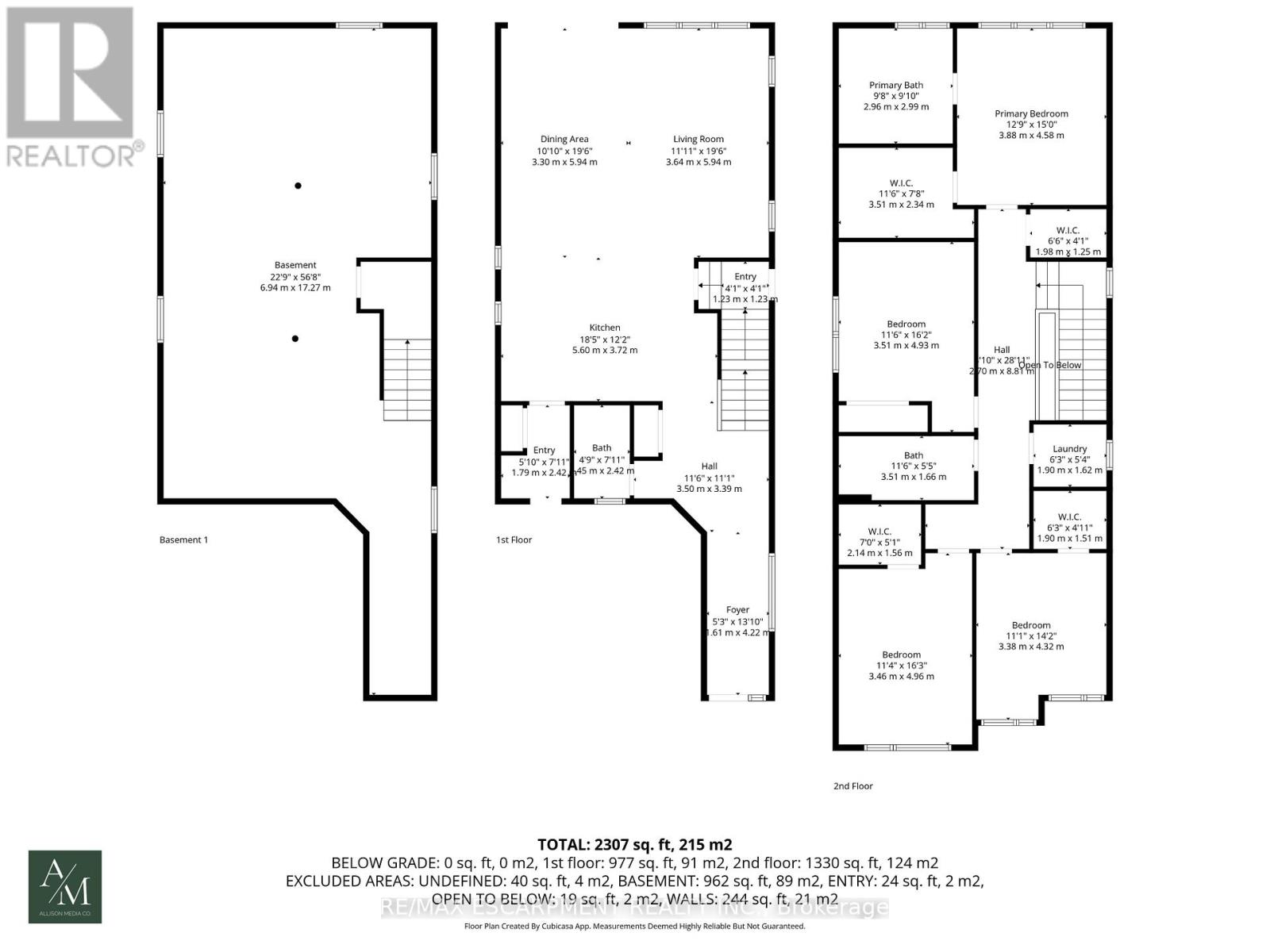 8868 ANGIE DRIVE - 43