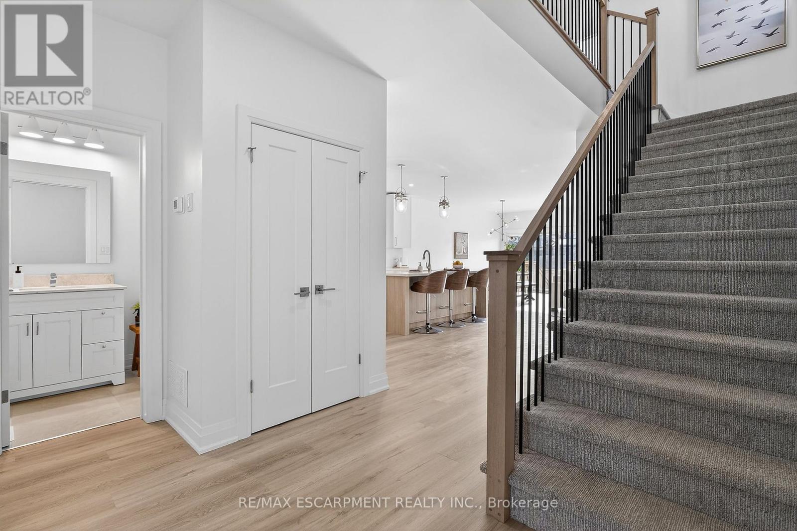 8868 ANGIE DRIVE - 5