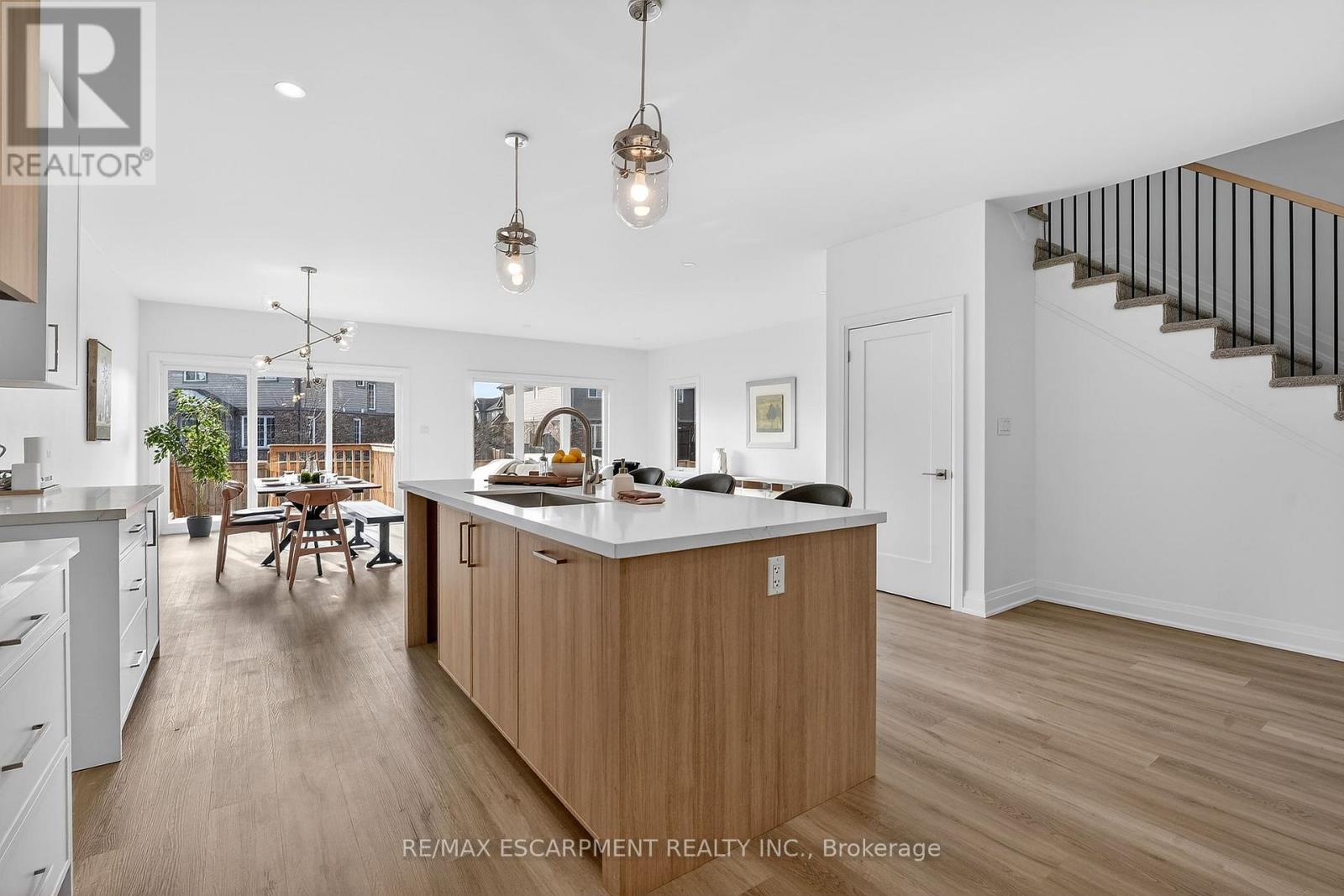 8868 ANGIE DRIVE - 9