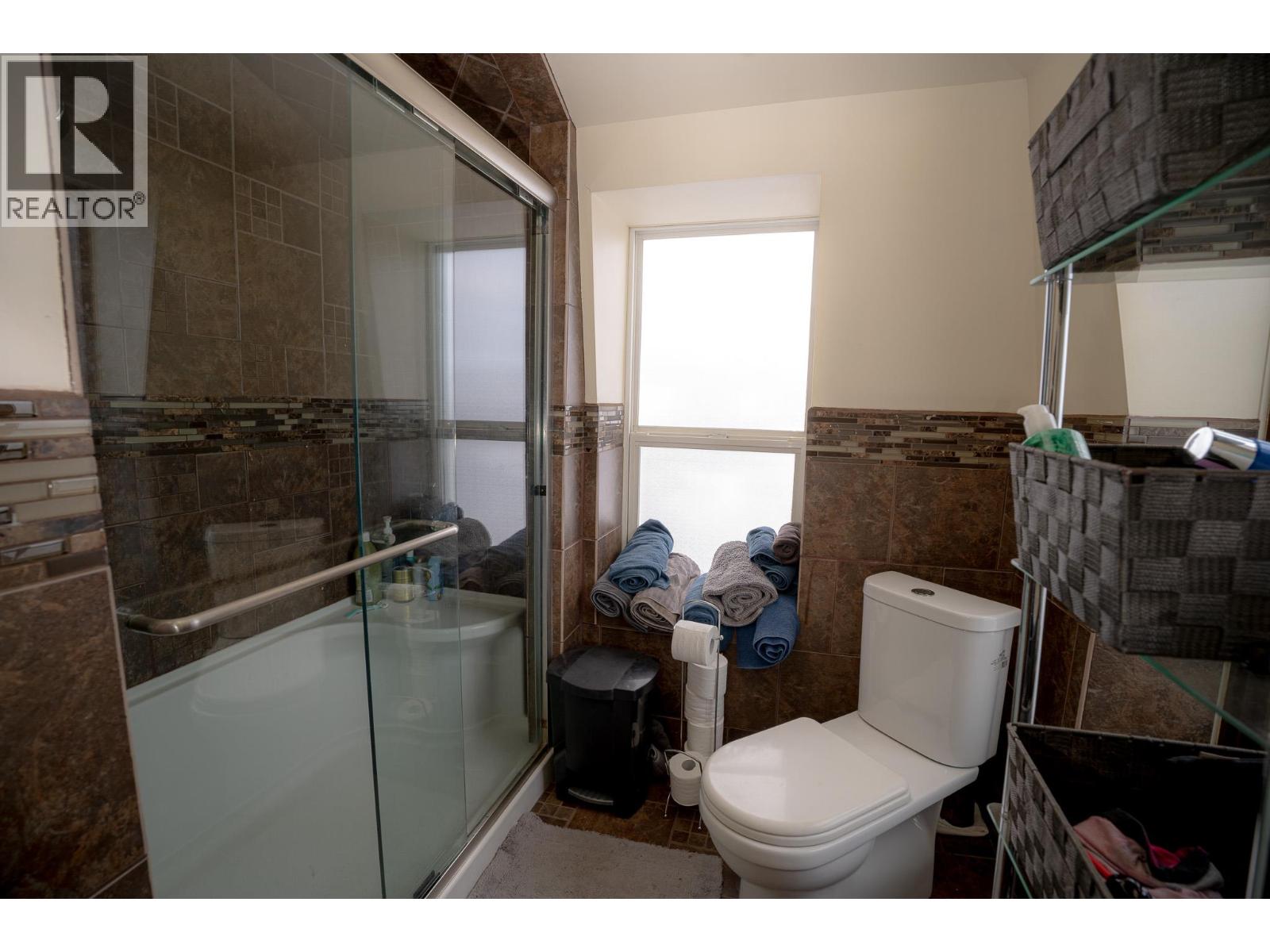 299 SEYMOUR STREET W - 14