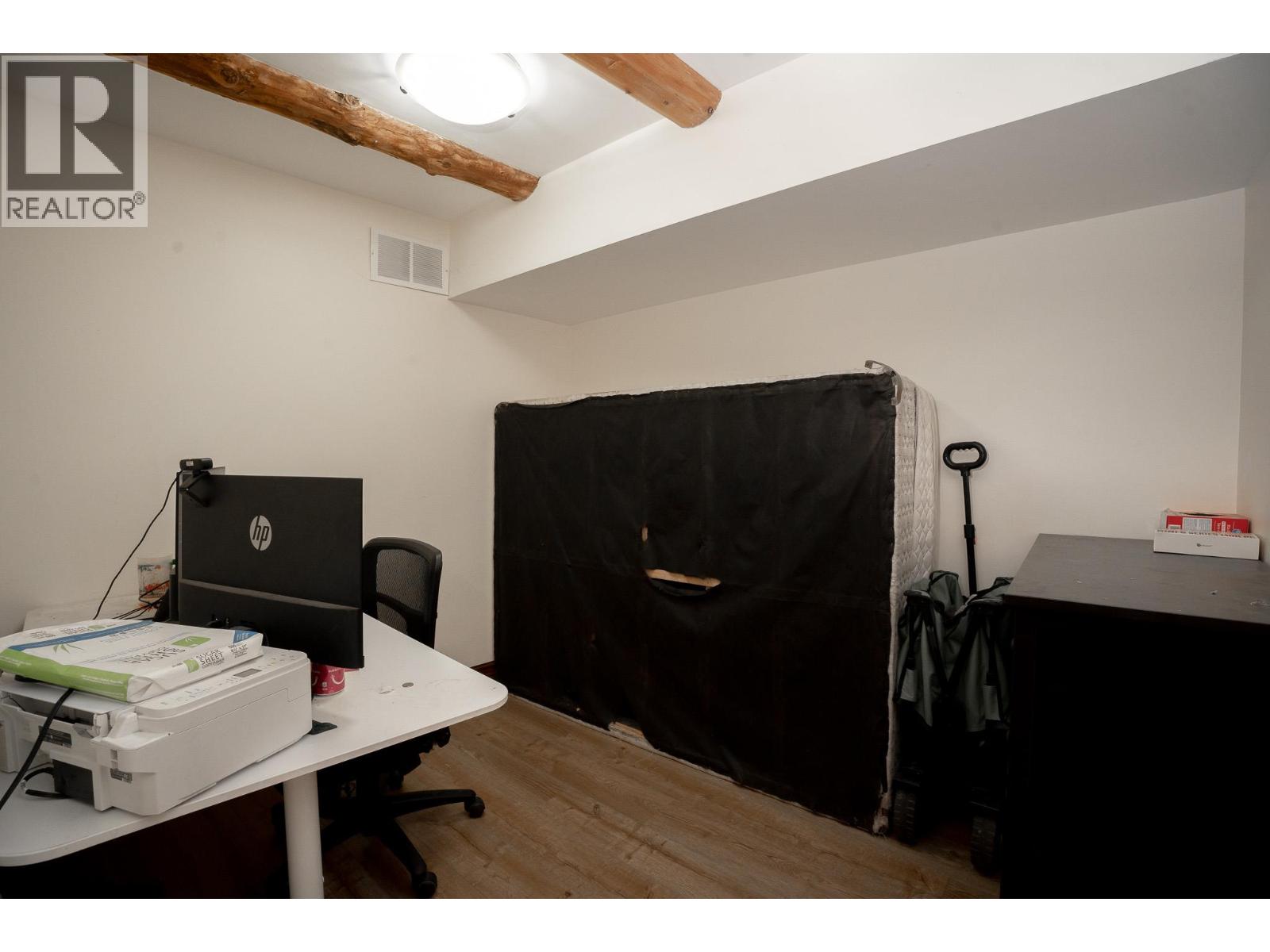 299 SEYMOUR STREET W - 17