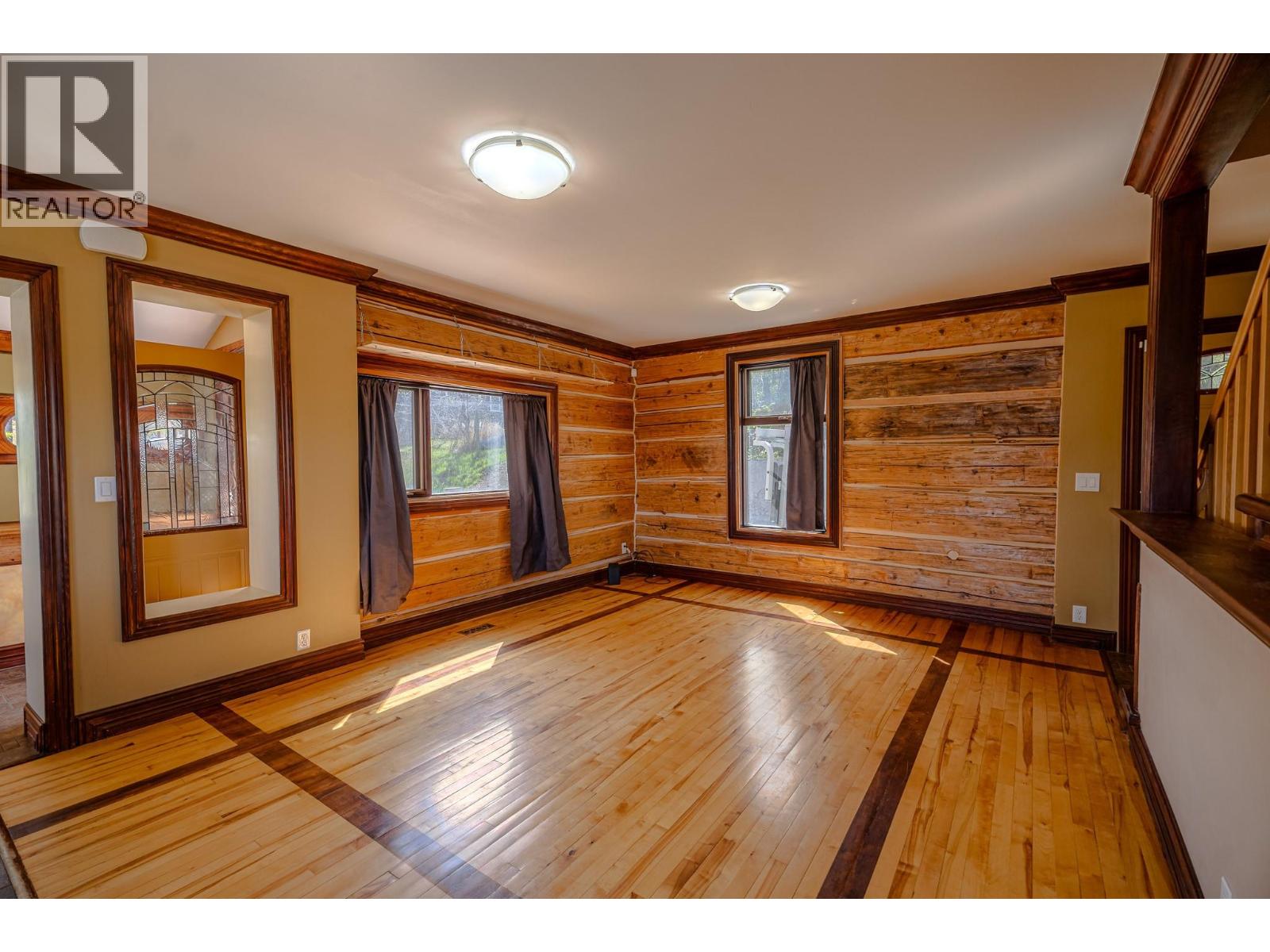 299 SEYMOUR STREET W - 19