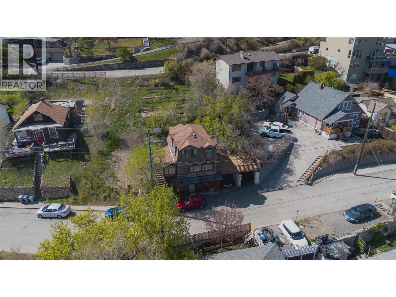 299 SEYMOUR STREET W - 22