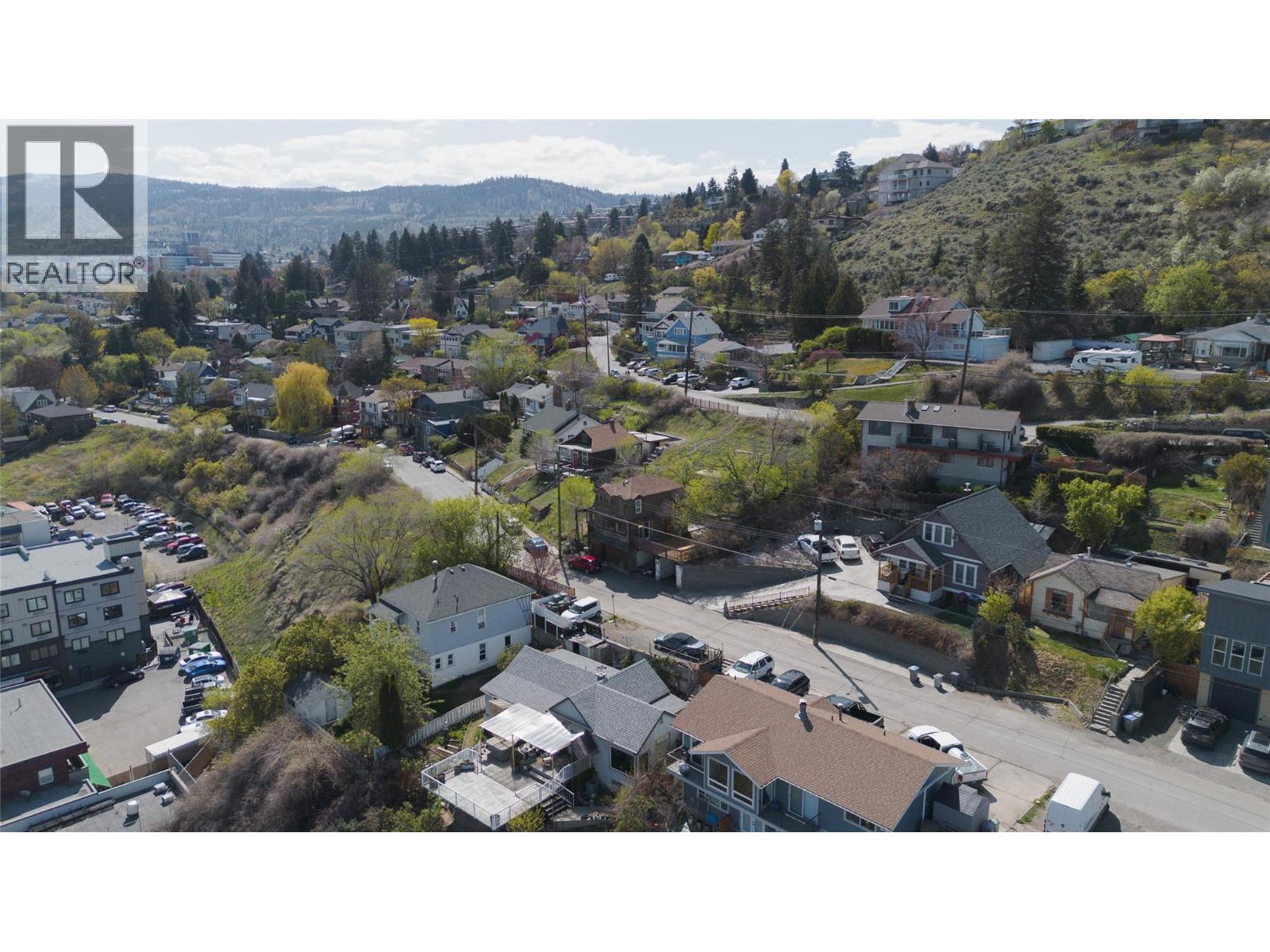 299 SEYMOUR STREET W - 23