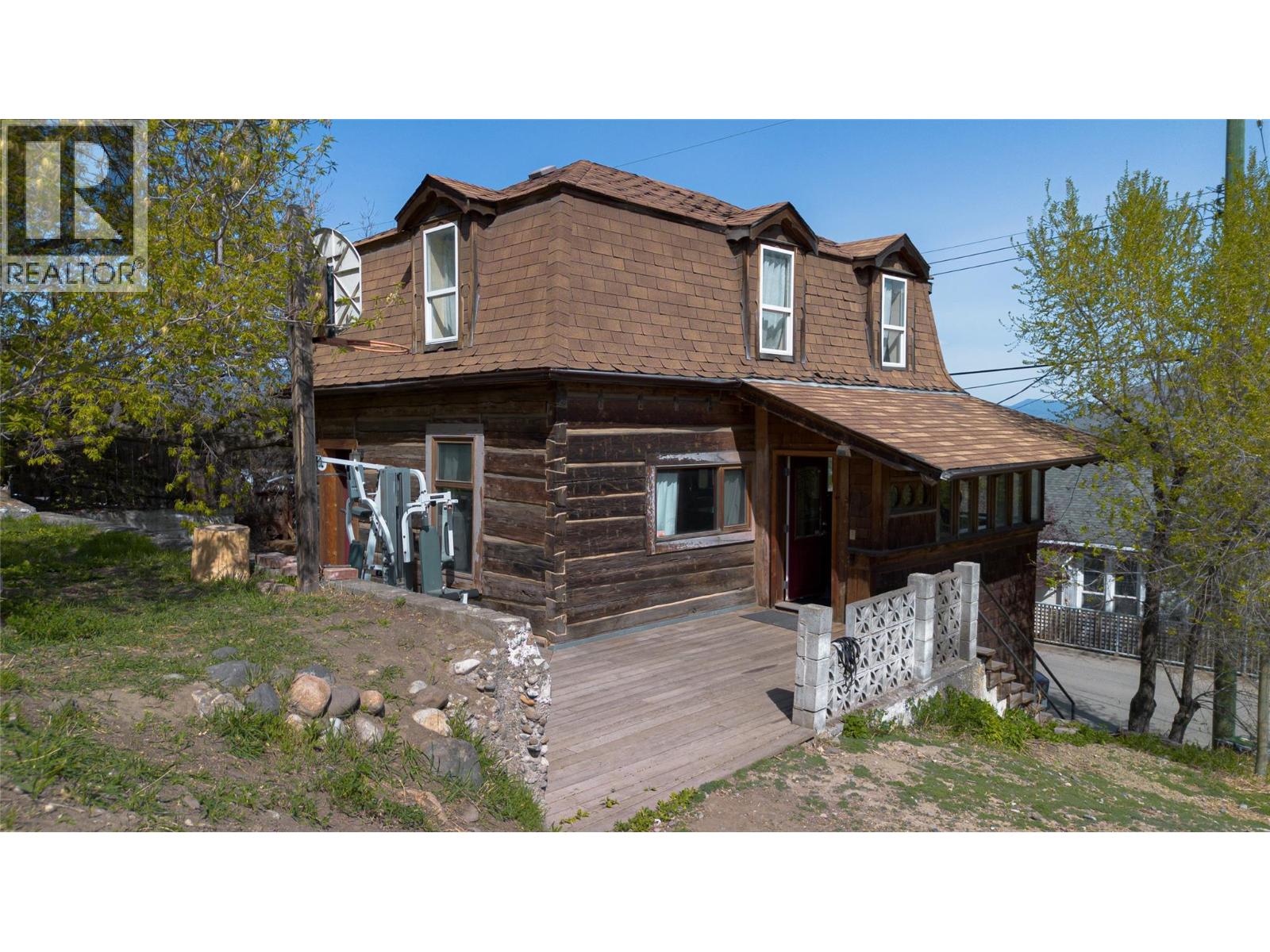 299 SEYMOUR STREET W - 26