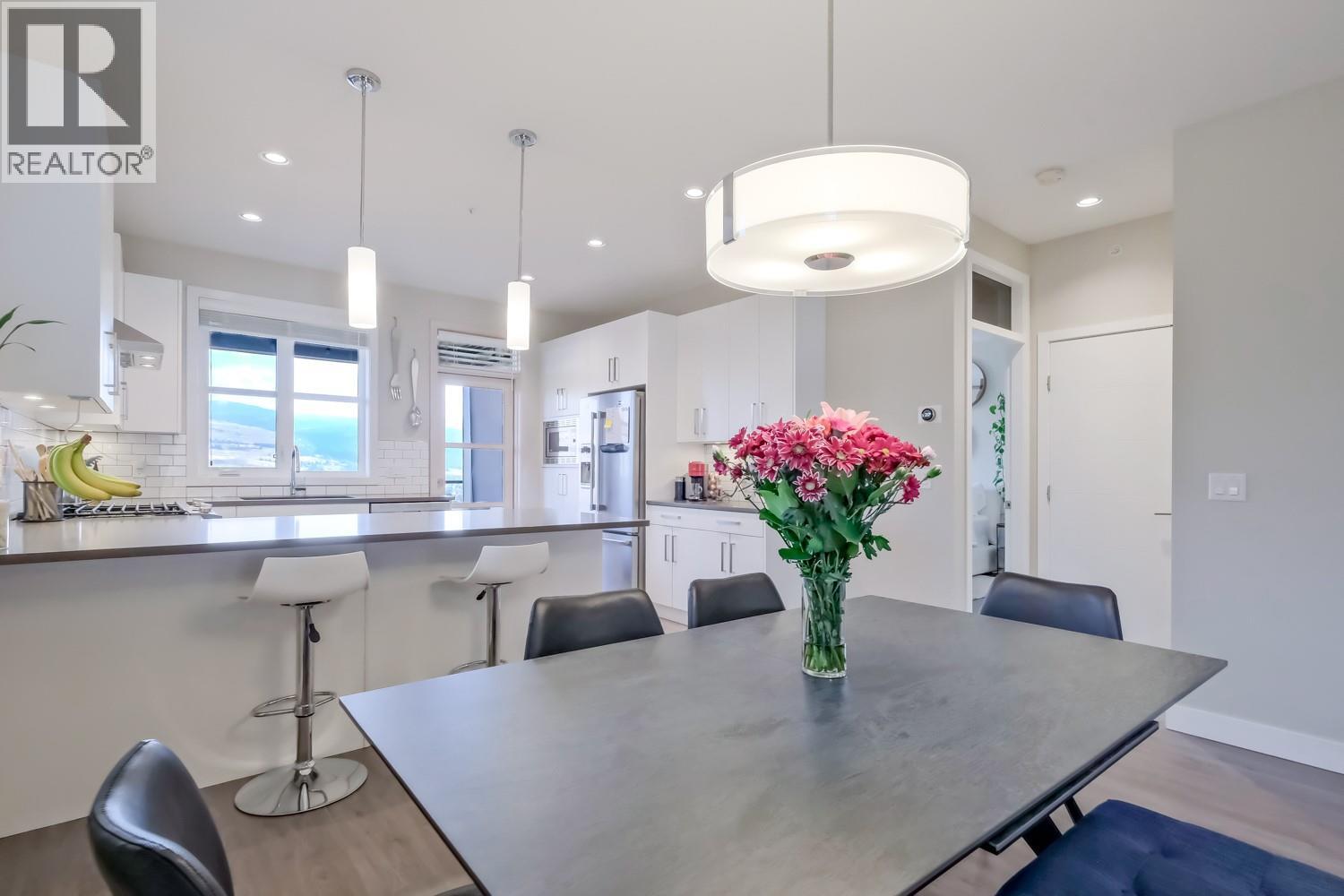  9703 Celeste Road, Lake Country