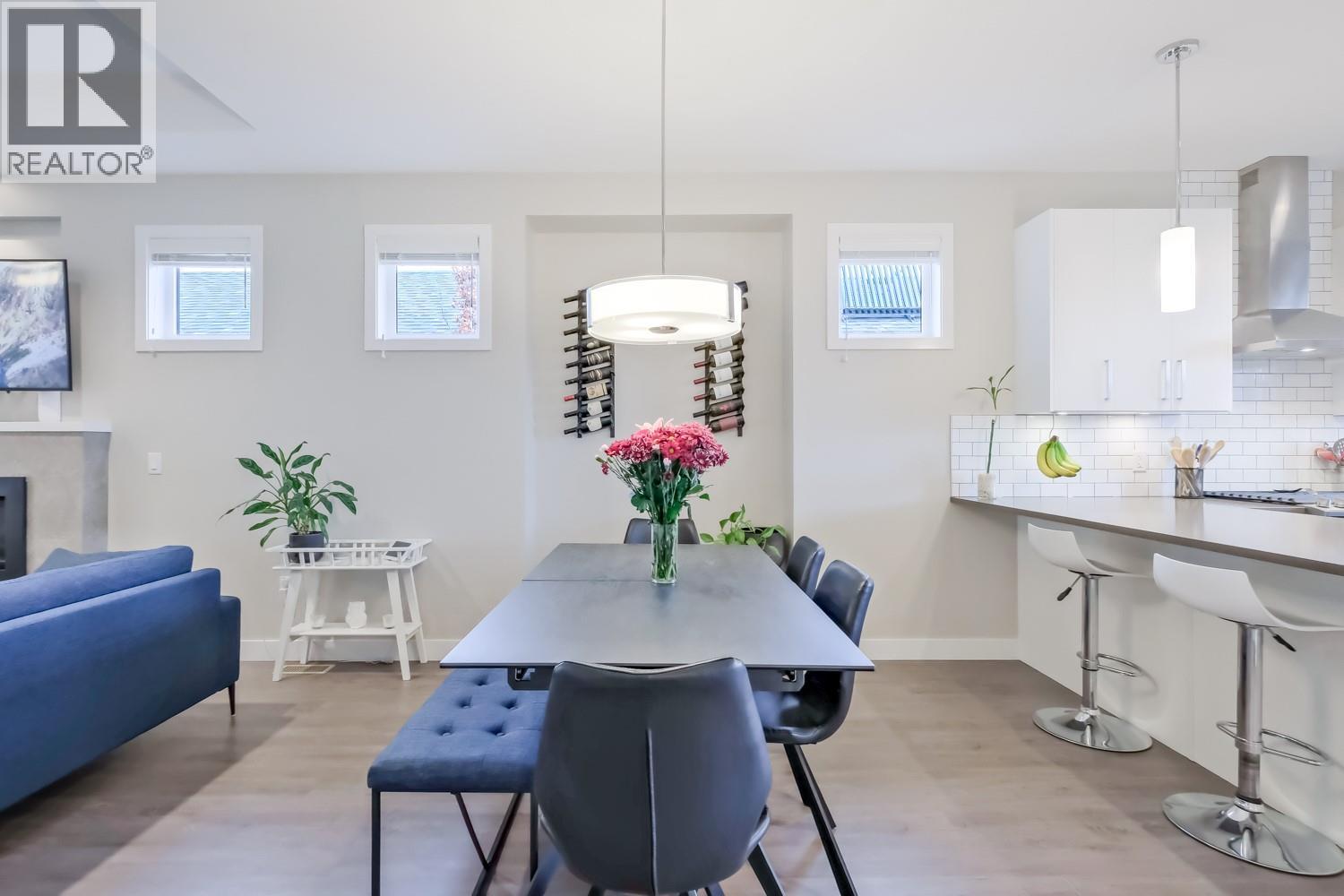  9703 Celeste Road, Lake Country