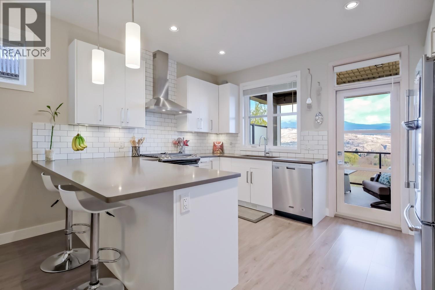  9703 Celeste Road, Lake Country