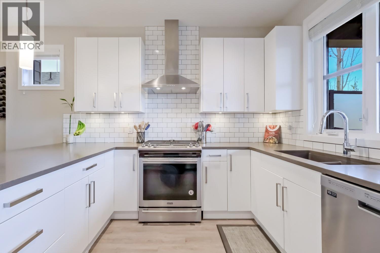  9703 Celeste Road, Lake Country