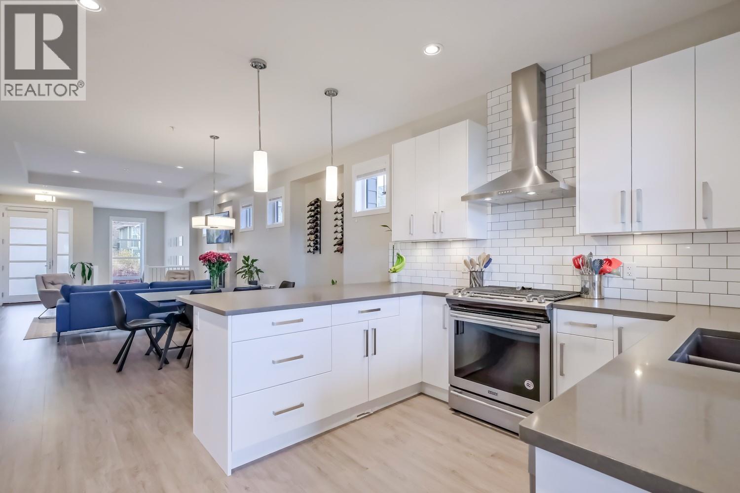  9703 Celeste Road, Lake Country