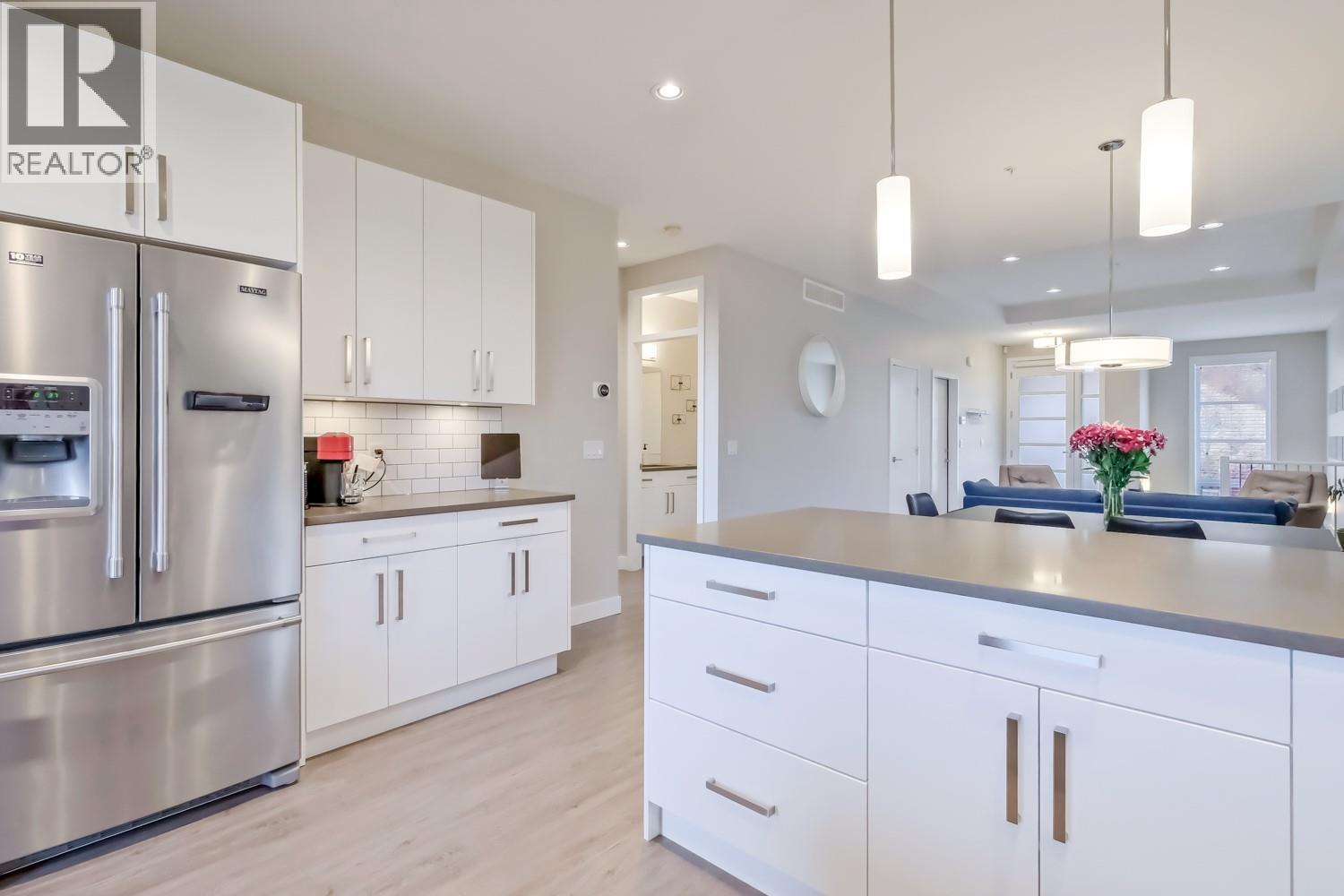  9703 Celeste Road, Lake Country