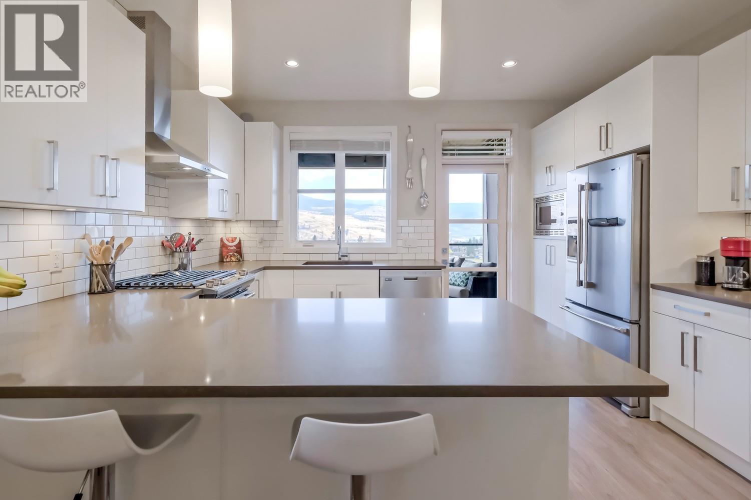  9703 Celeste Road, Lake Country