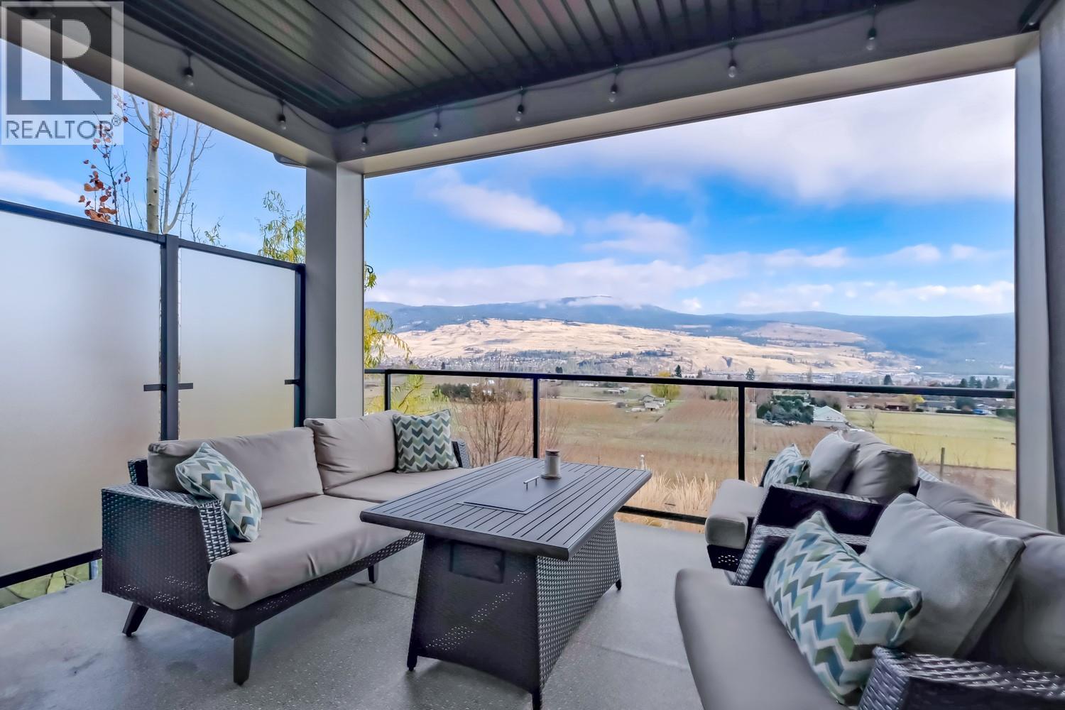  9703 Celeste Road, Lake Country