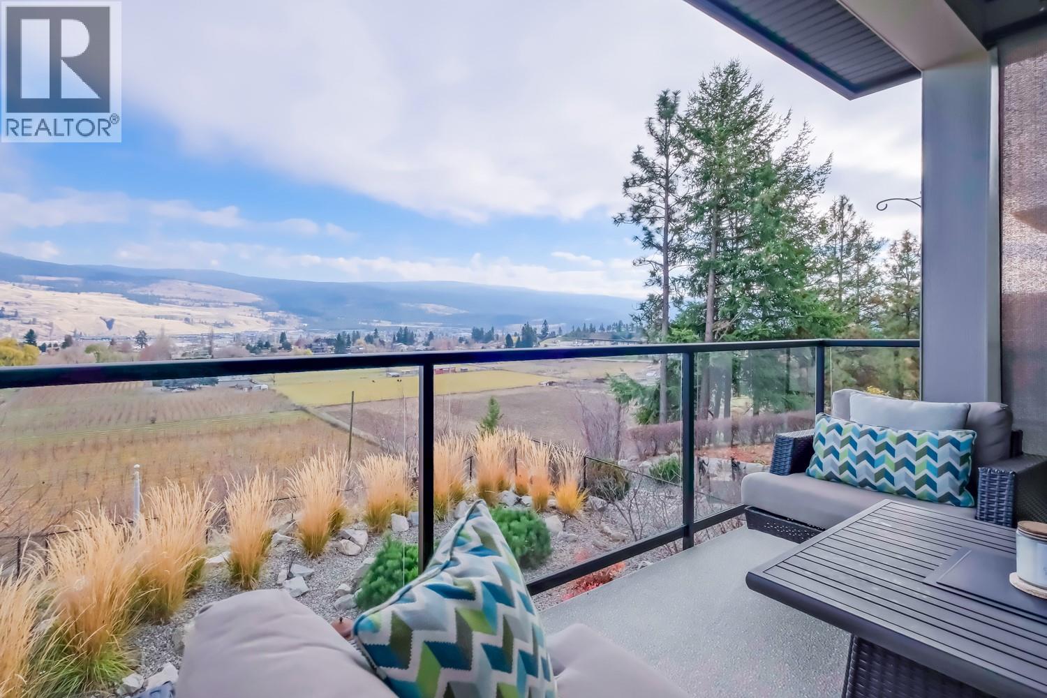  9703 Celeste Road, Lake Country