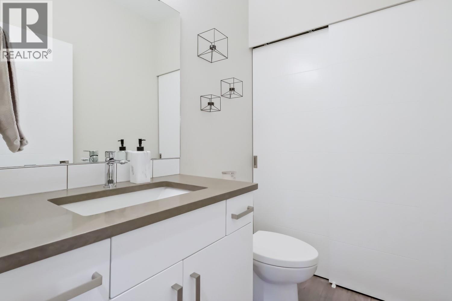  9703 Celeste Road, Lake Country