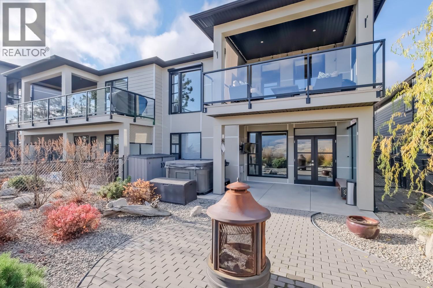  9703 Celeste Road, Lake Country