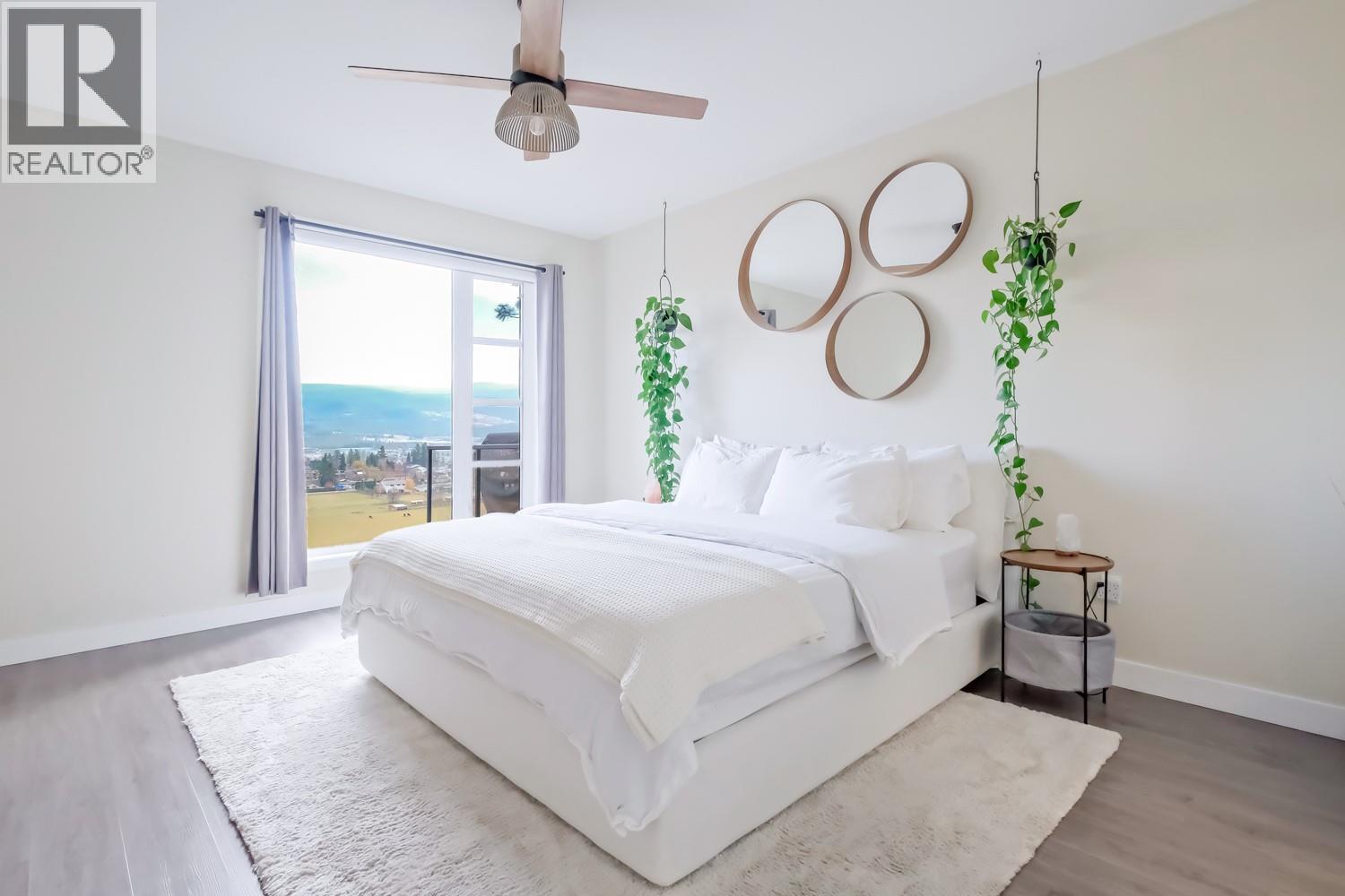  9703 Celeste Road, Lake Country