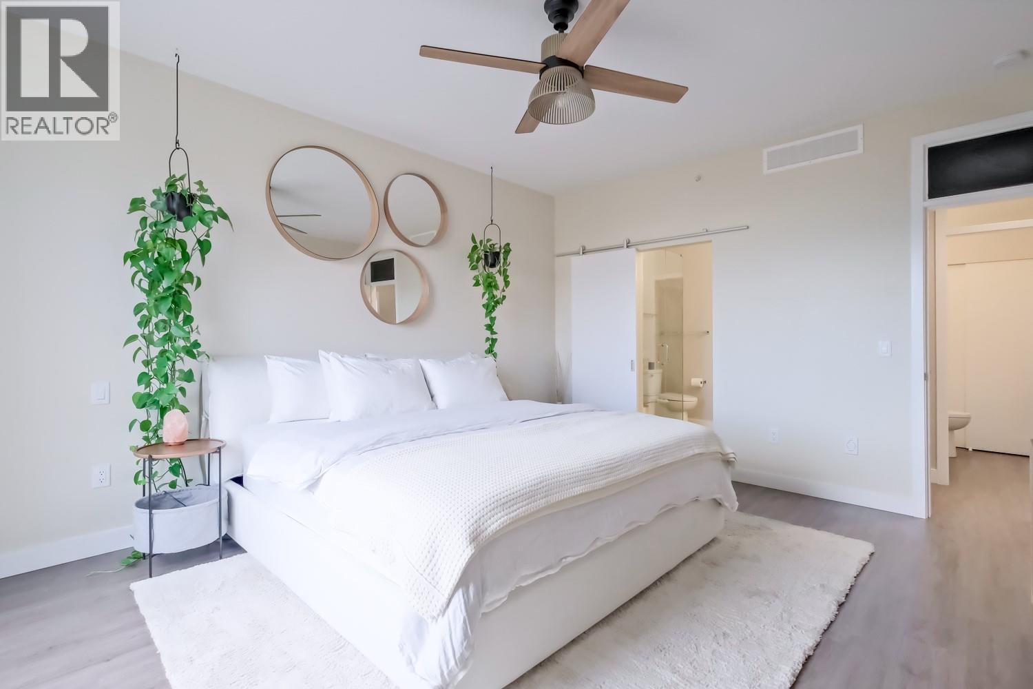  9703 Celeste Road, Lake Country