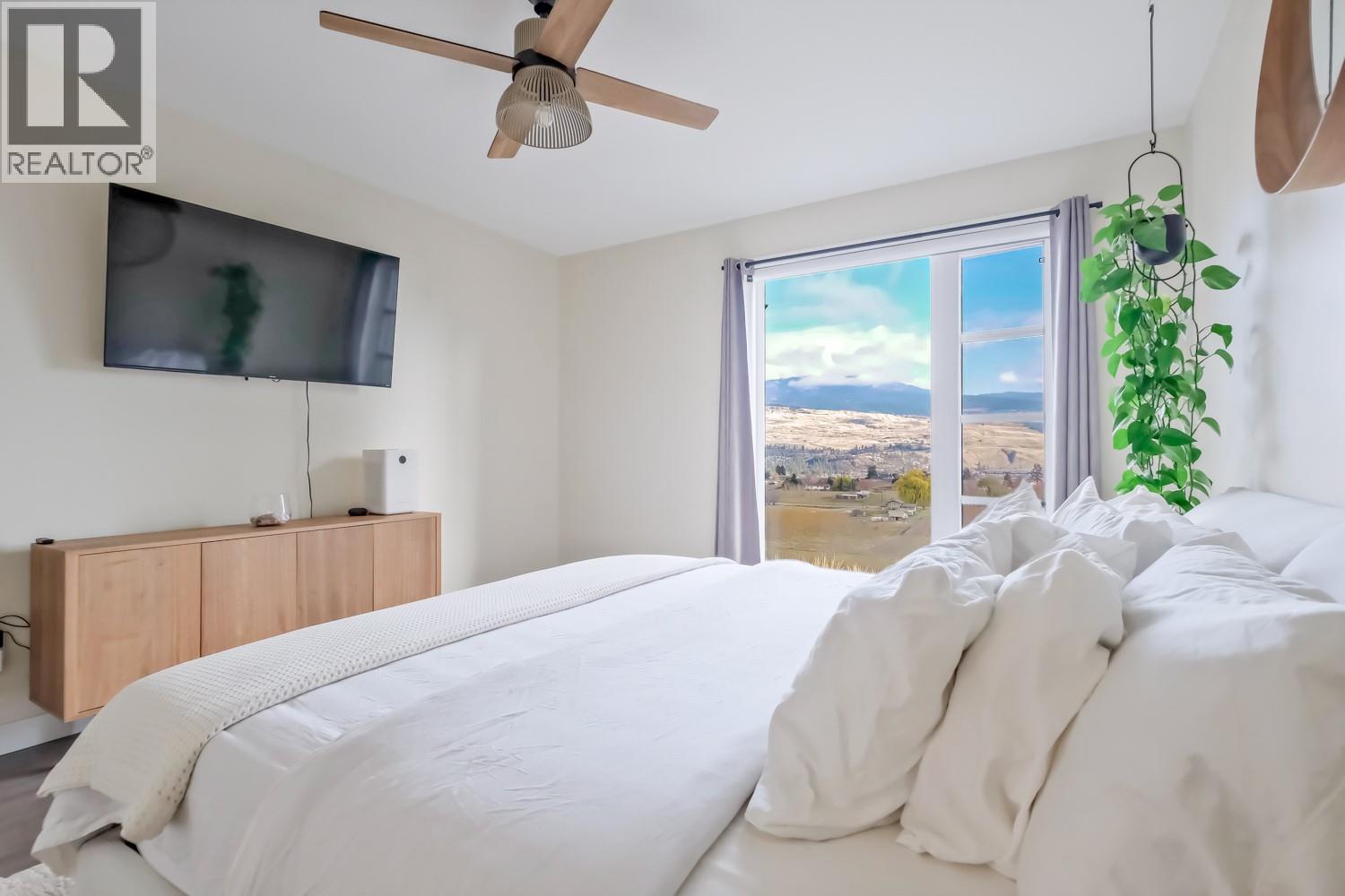  9703 Celeste Road, Lake Country