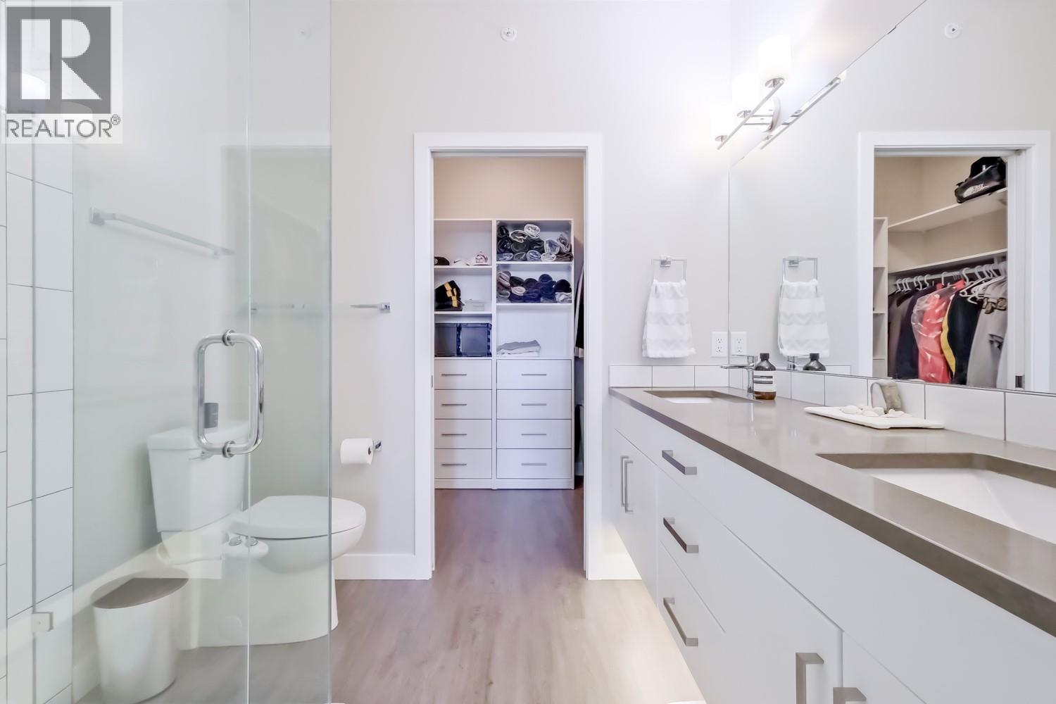  9703 Celeste Road, Lake Country