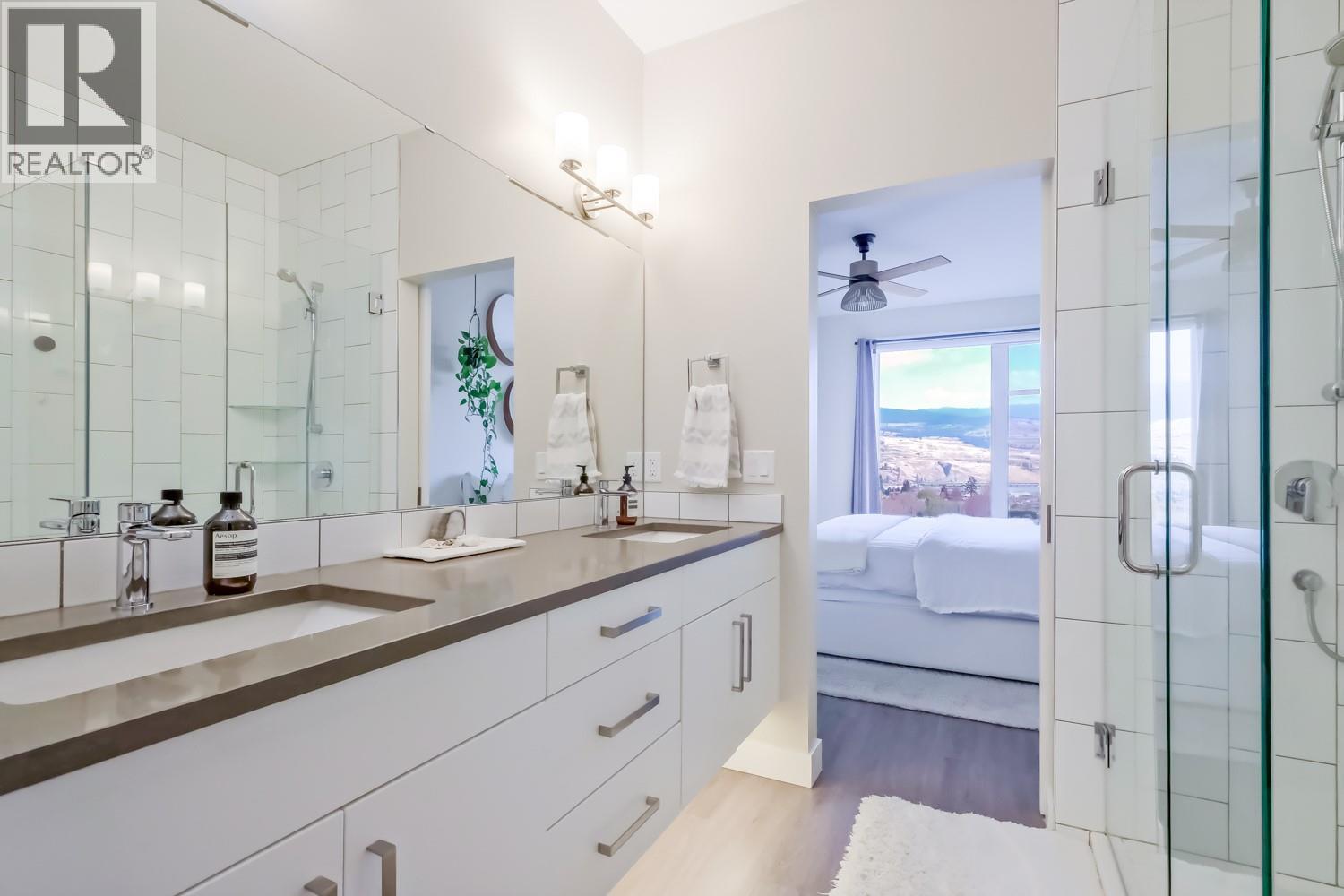  9703 Celeste Road, Lake Country