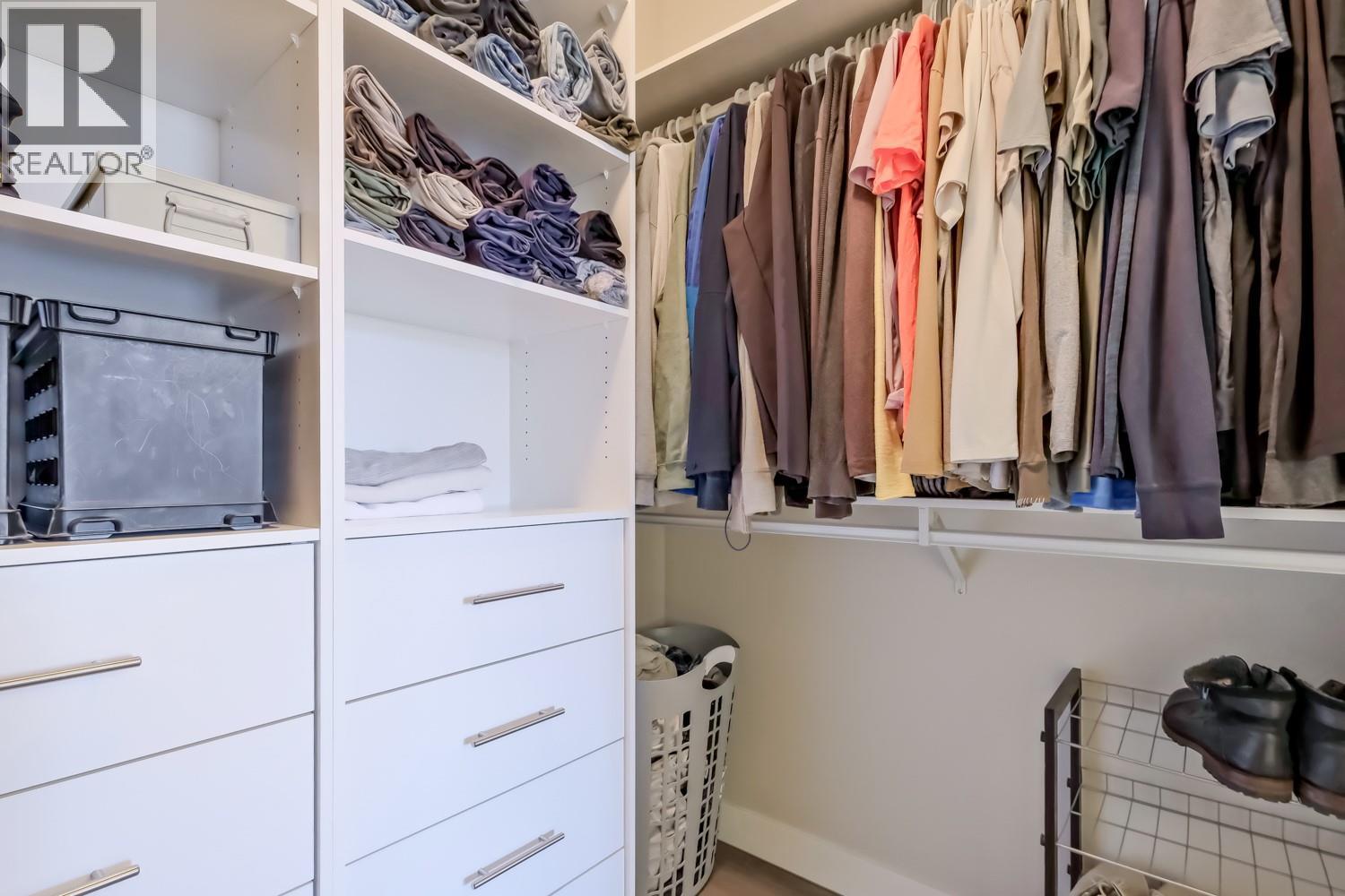  9703 Celeste Road, Lake Country