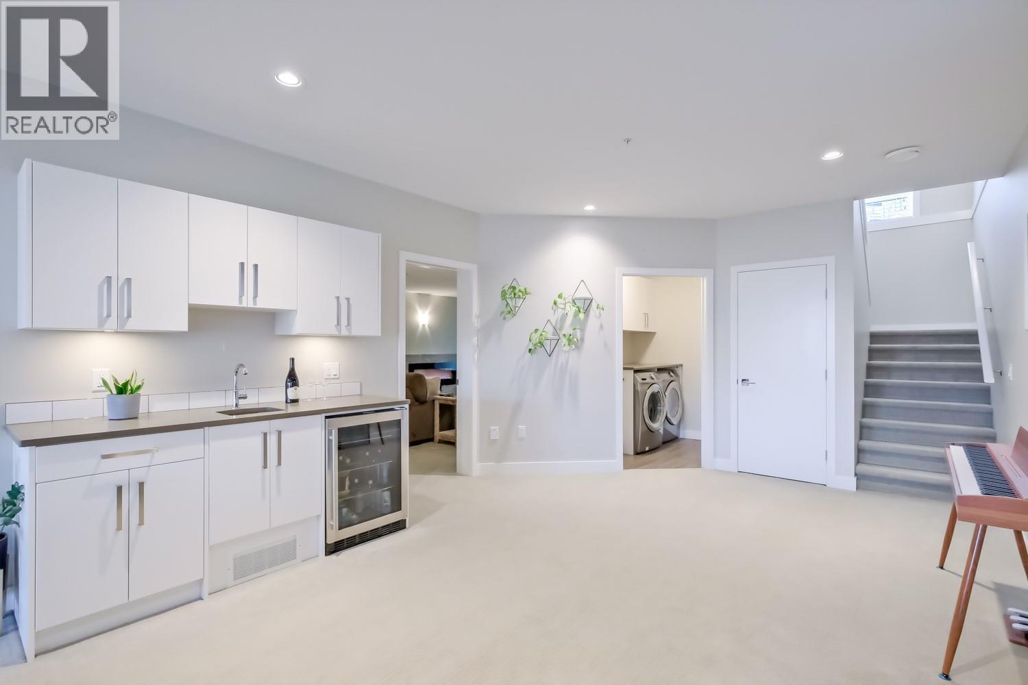  9703 Celeste Road, Lake Country