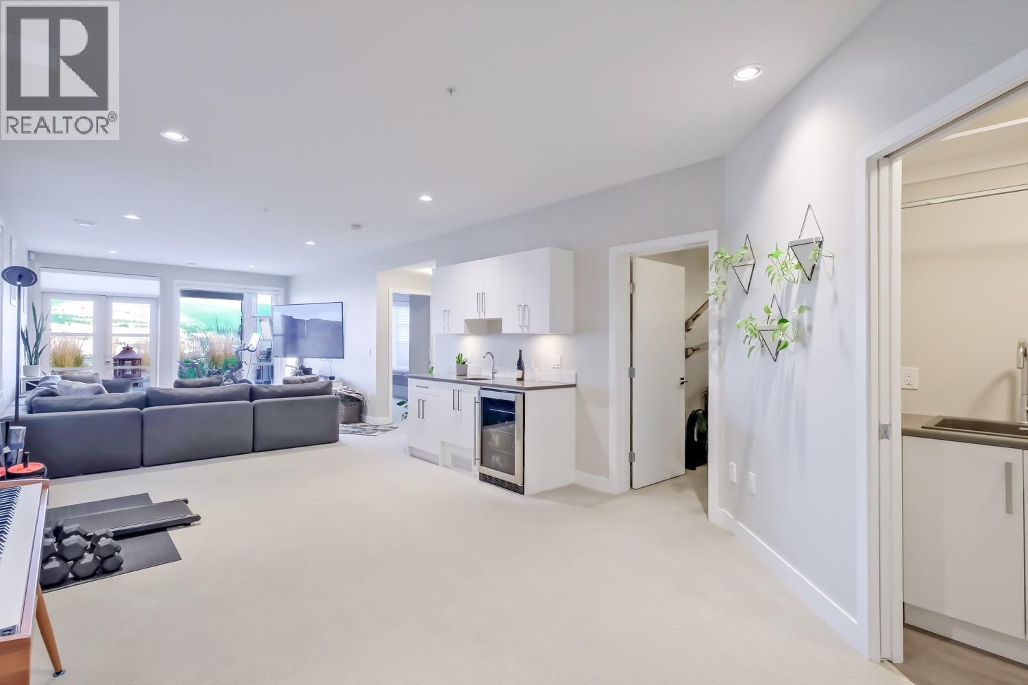  9703 Celeste Road, Lake Country