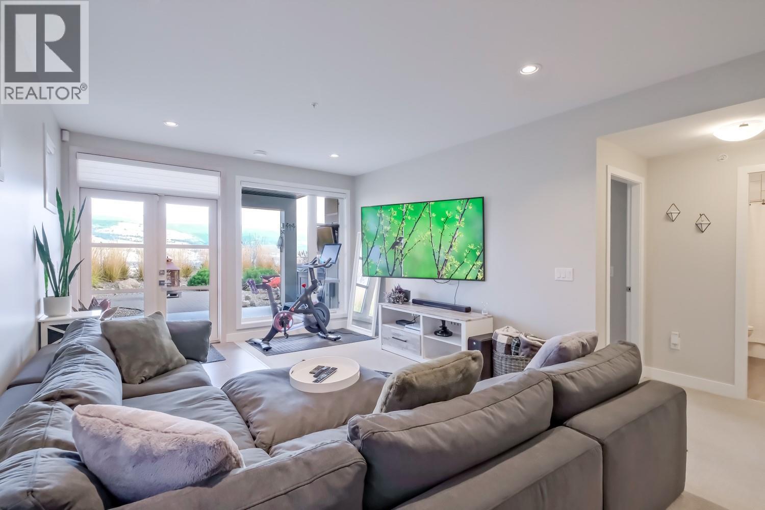  9703 Celeste Road, Lake Country