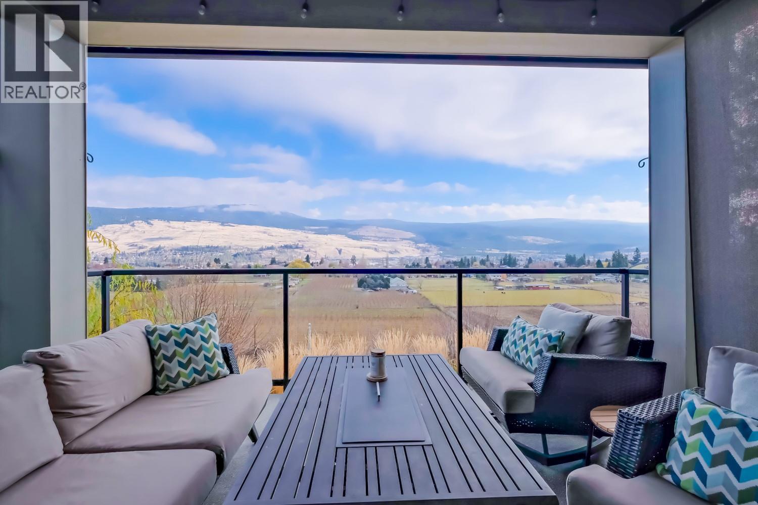  9703 Celeste Road, Lake Country