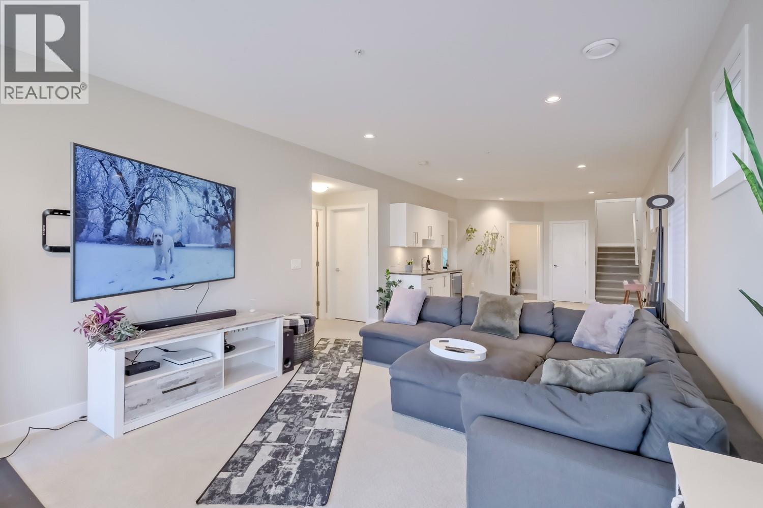  9703 Celeste Road, Lake Country