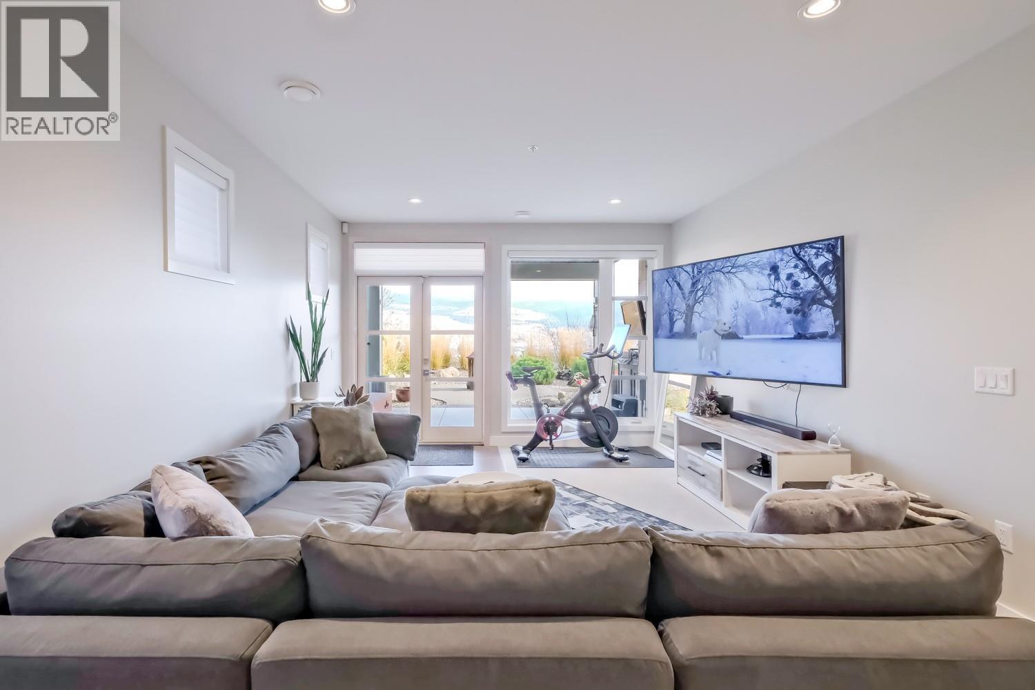  9703 Celeste Road, Lake Country