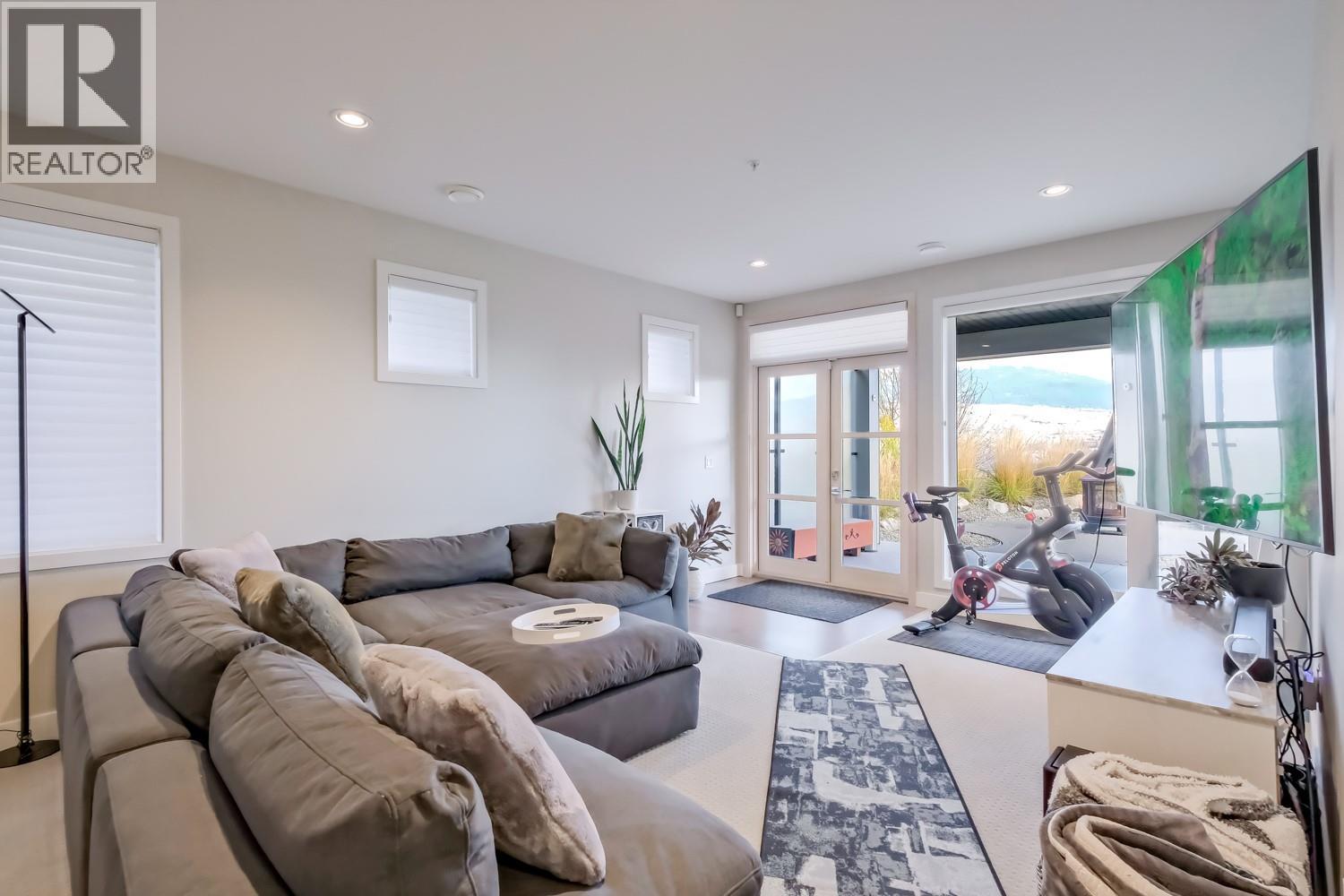  9703 Celeste Road, Lake Country