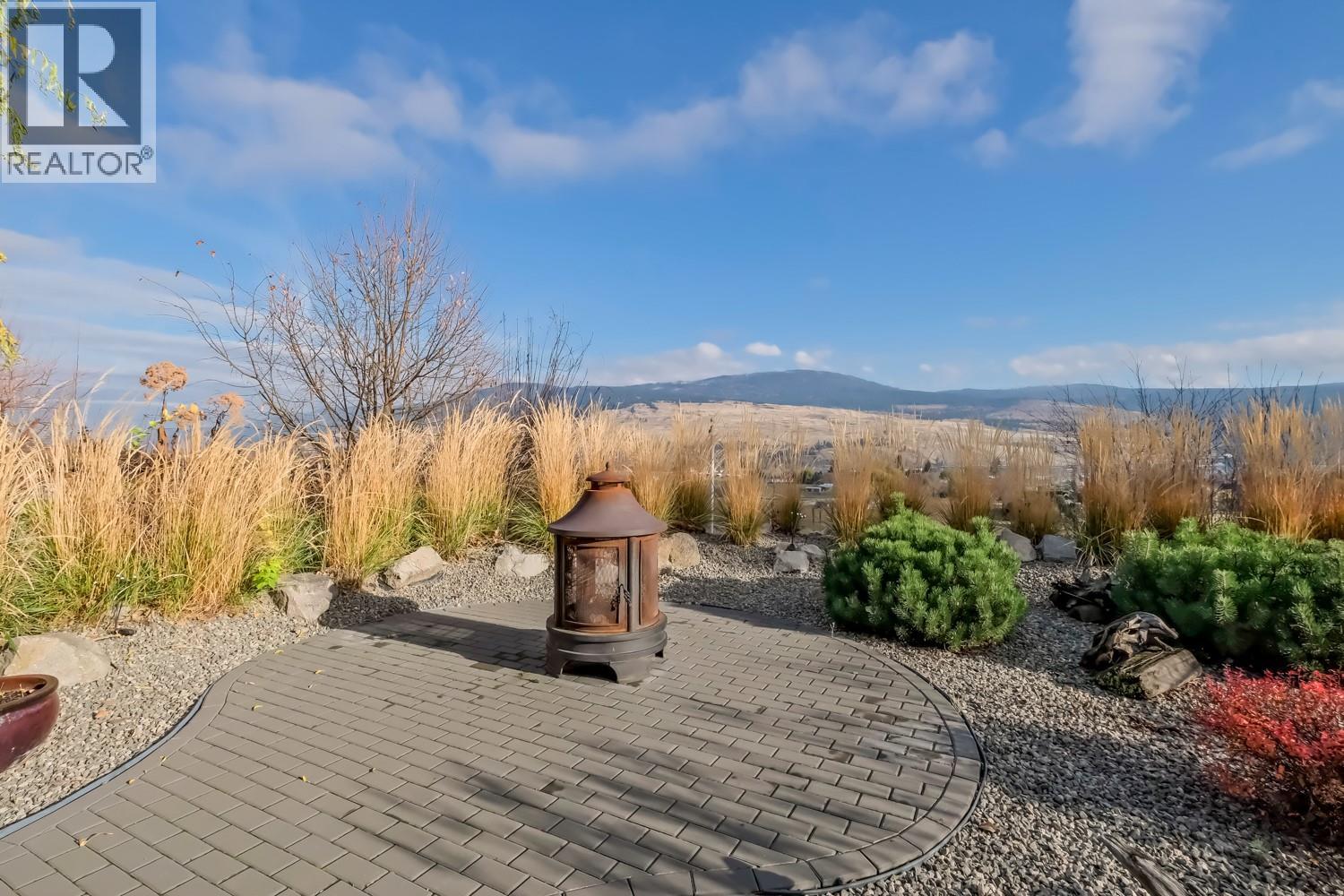  9703 Celeste Road, Lake Country