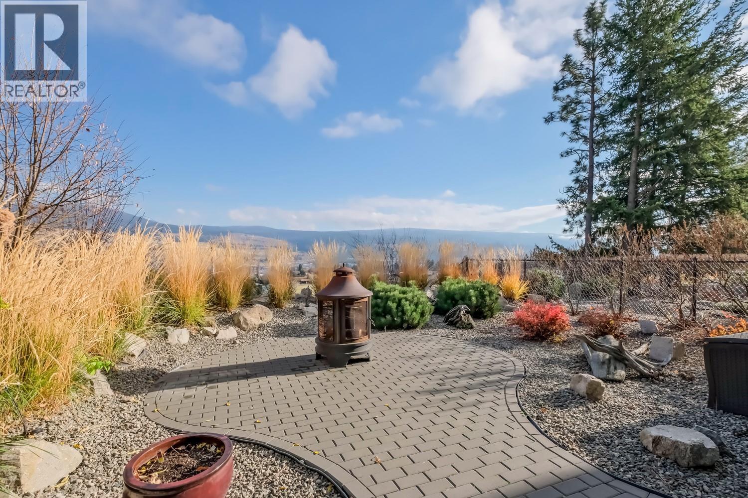  9703 Celeste Road, Lake Country