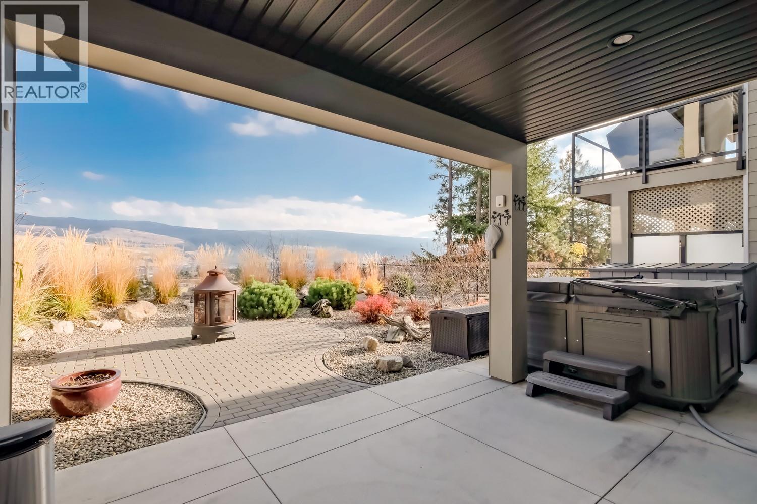  9703 Celeste Road, Lake Country