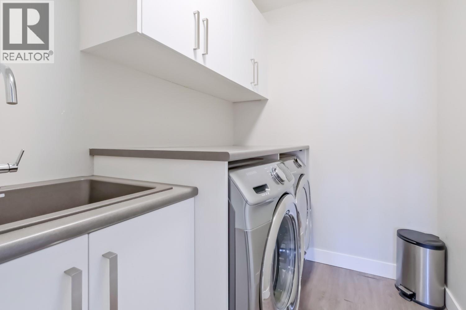  9703 Celeste Road, Lake Country