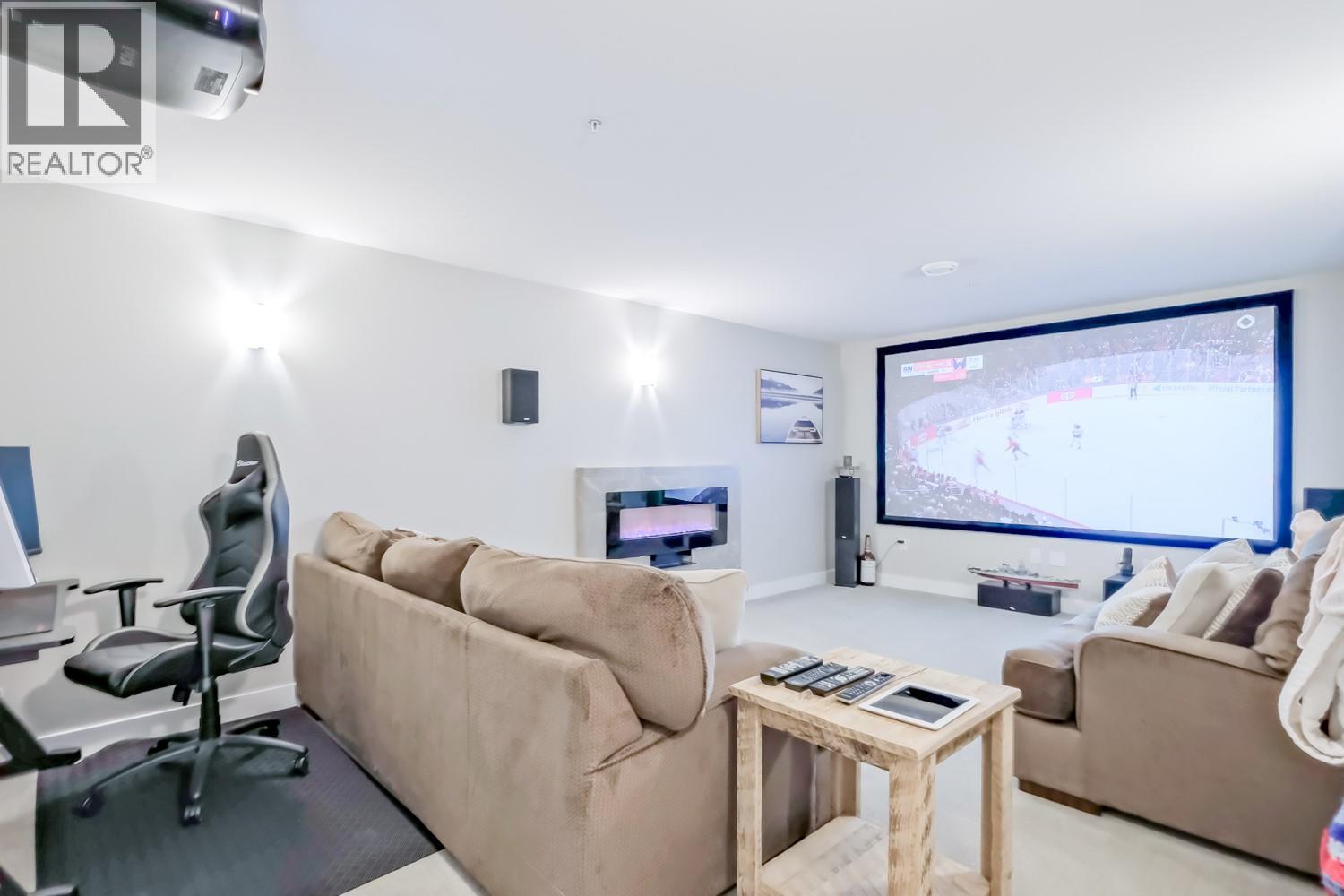  9703 Celeste Road, Lake Country