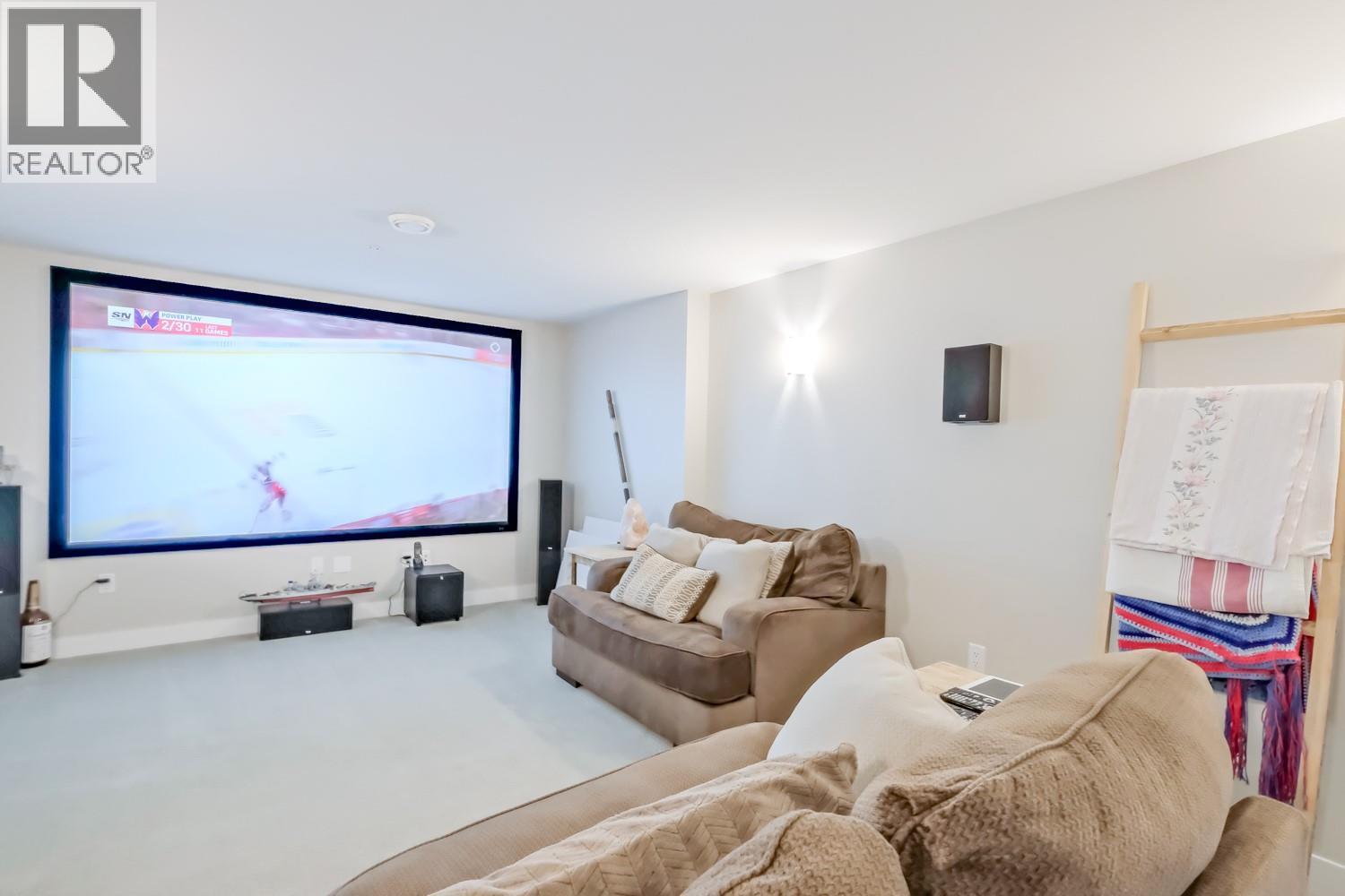  9703 Celeste Road, Lake Country